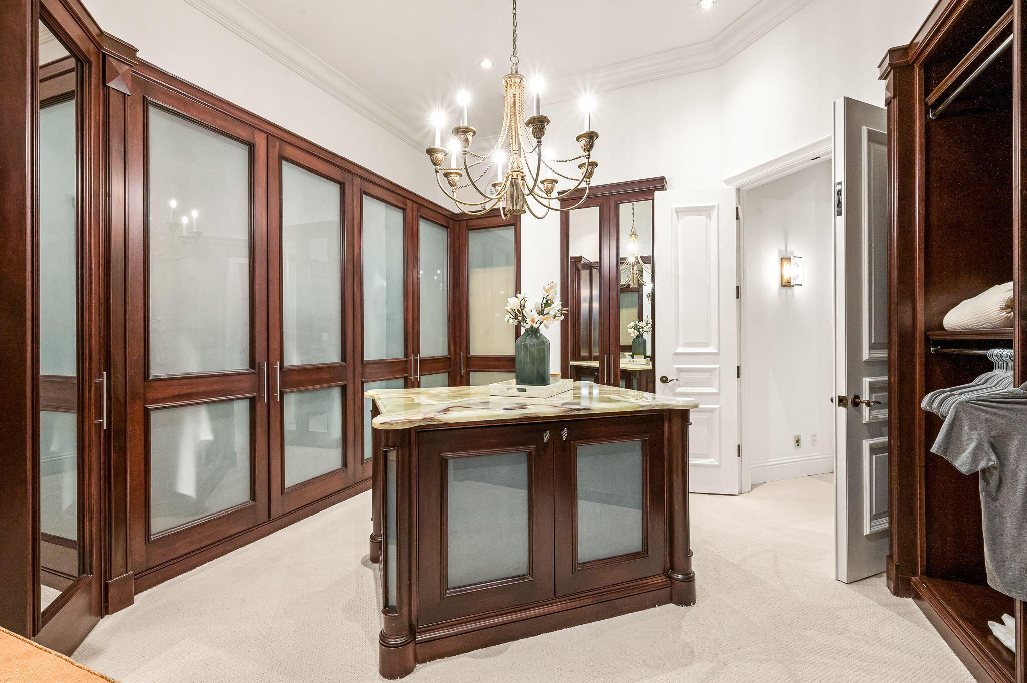 4298 Sanctuary Lane Boca Raton, FL 33431 - Photo 38 of 87 82-web-or-mls-photo-82