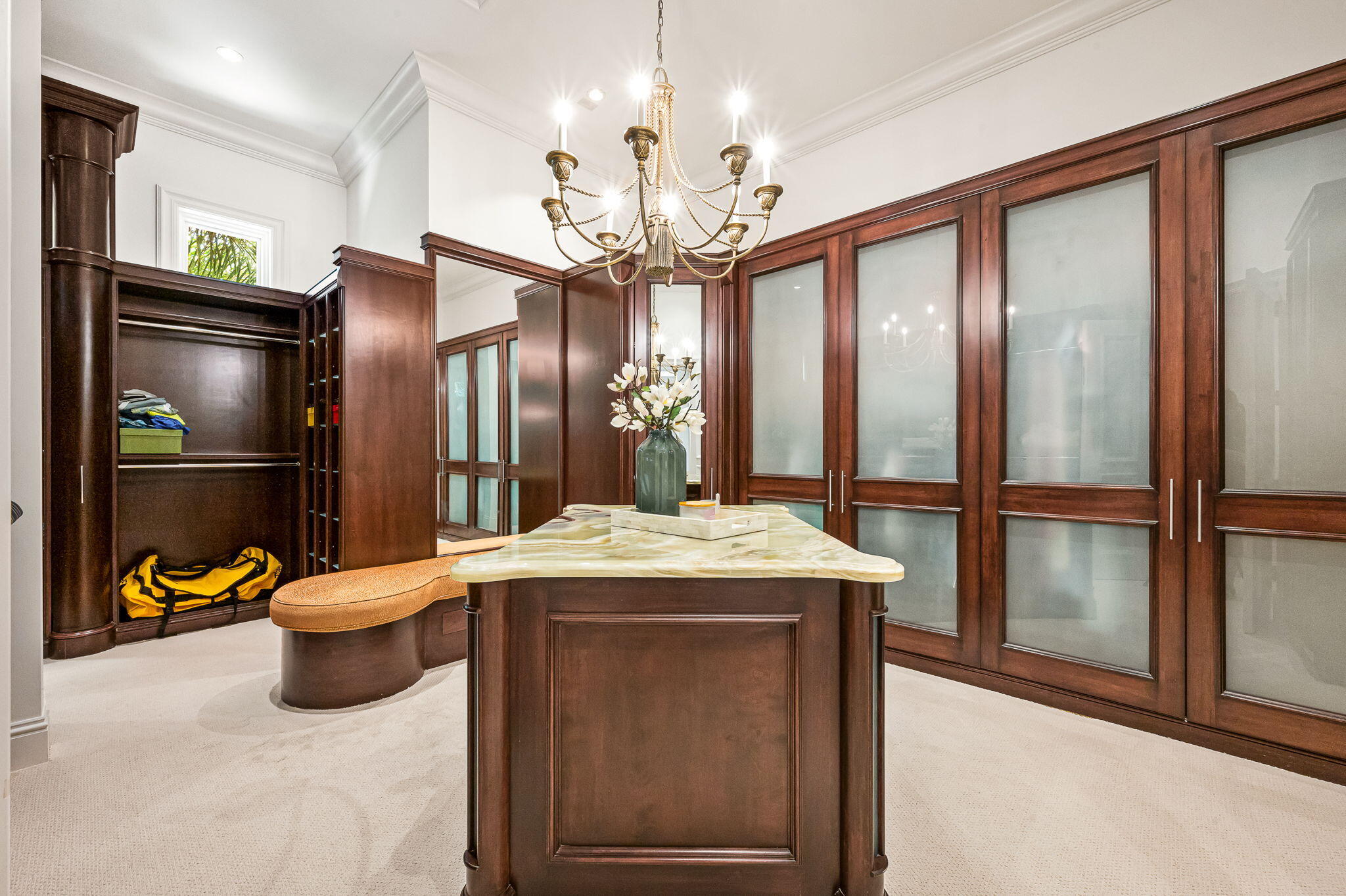 4298 Sanctuary Lane Boca Raton, FL 33431 - Photo 39 of 87 83-web-or-mls-photo-83