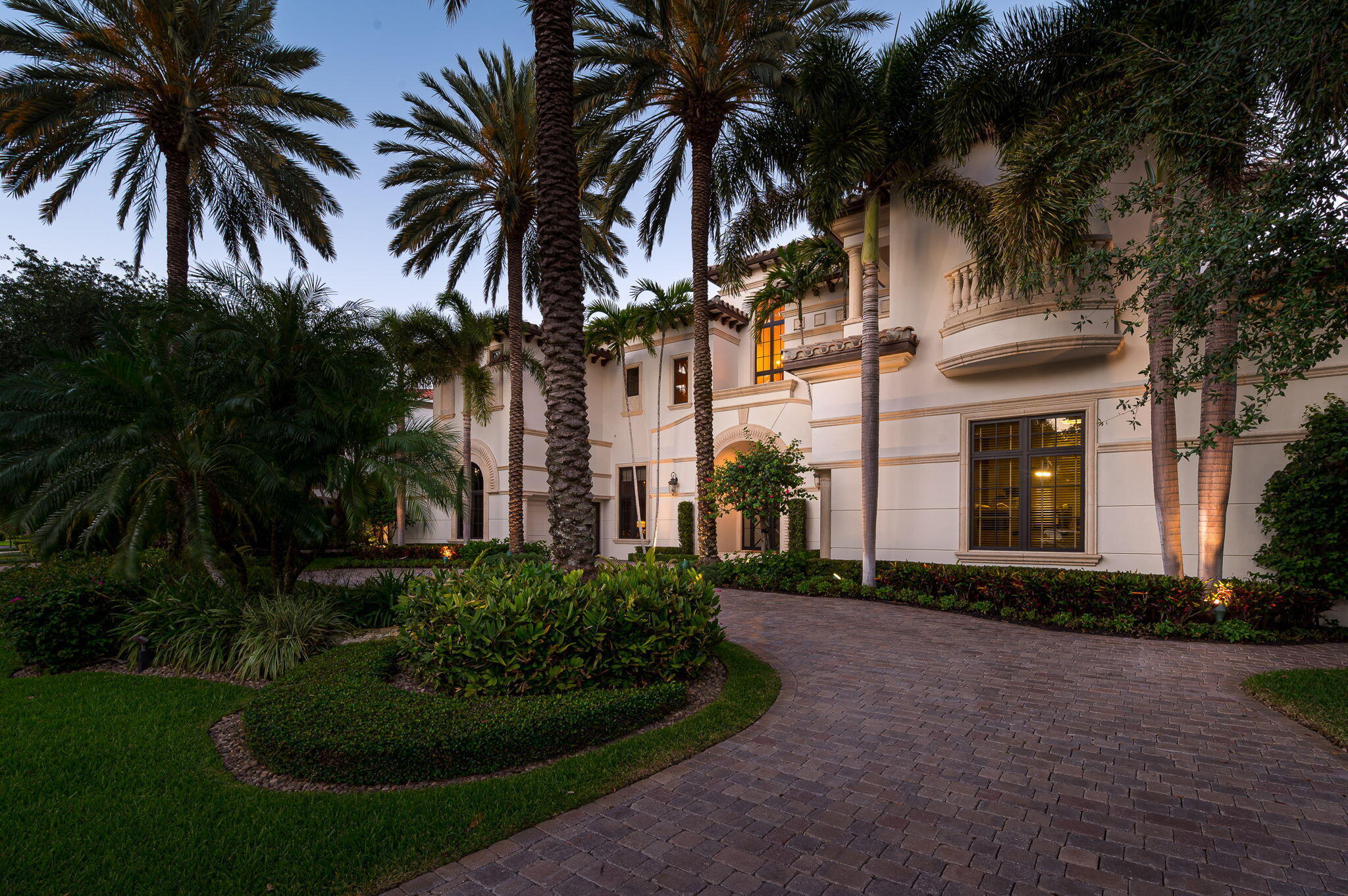 4298 Sanctuary Lane Boca Raton, FL 33431 - Photo 4 of 87 69-web-or-mls-photo-69