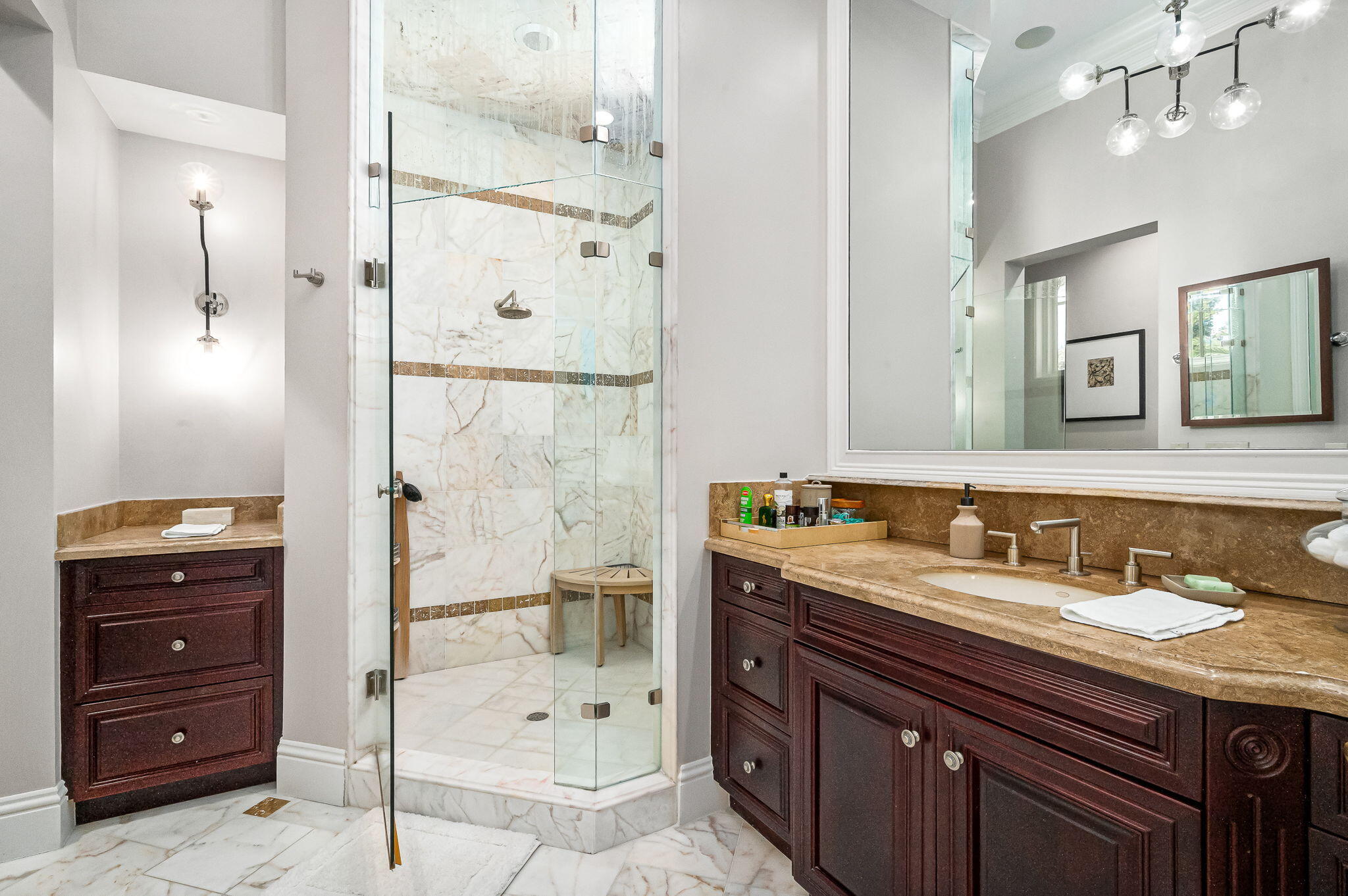 4298 Sanctuary Lane Boca Raton, FL 33431 - Photo 41 of 87 80-web-or-mls-photo-80