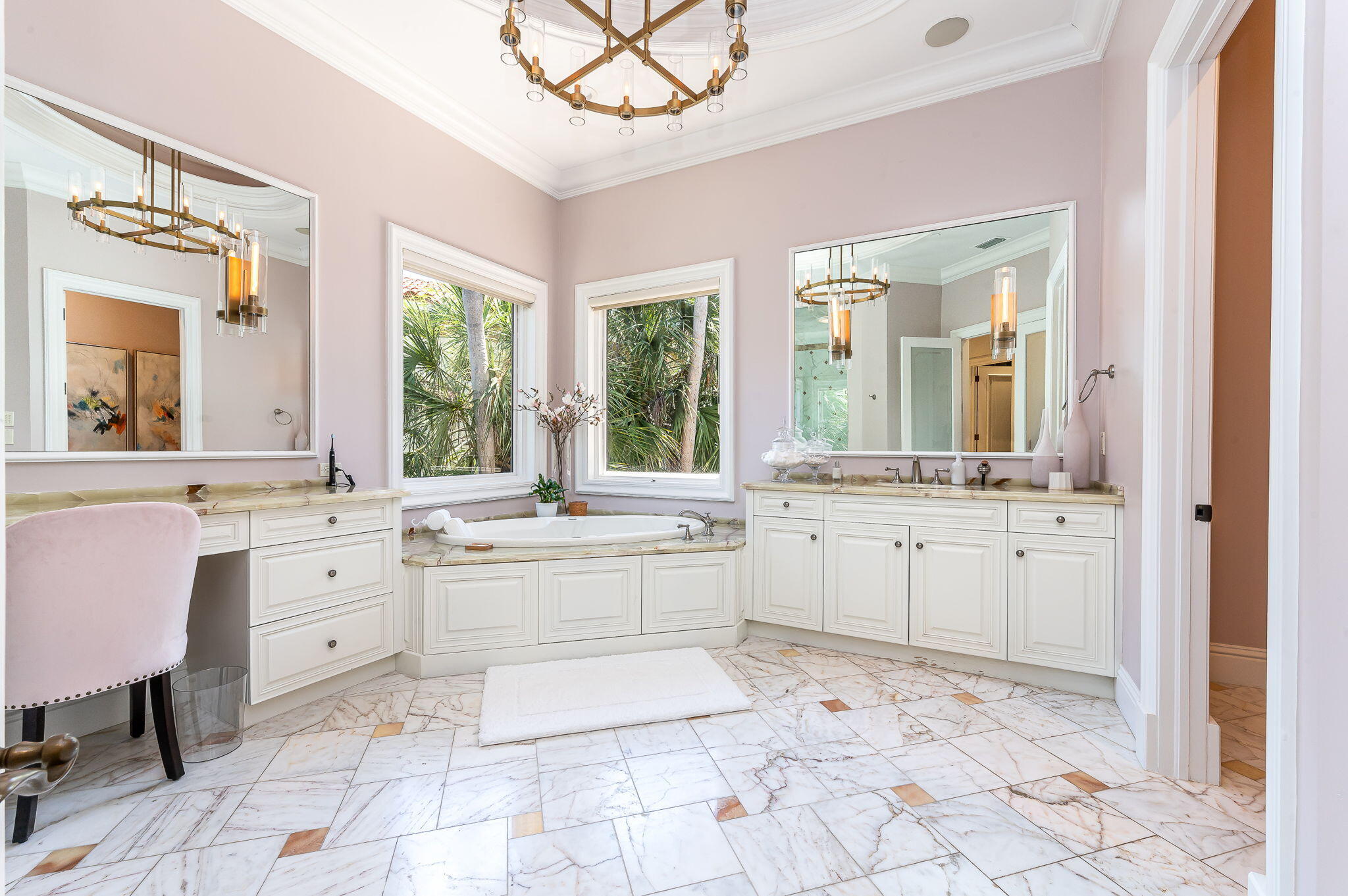 4298 Sanctuary Lane Boca Raton, FL 33431 - Photo 42 of 87 36-web-or-mls-photo-36