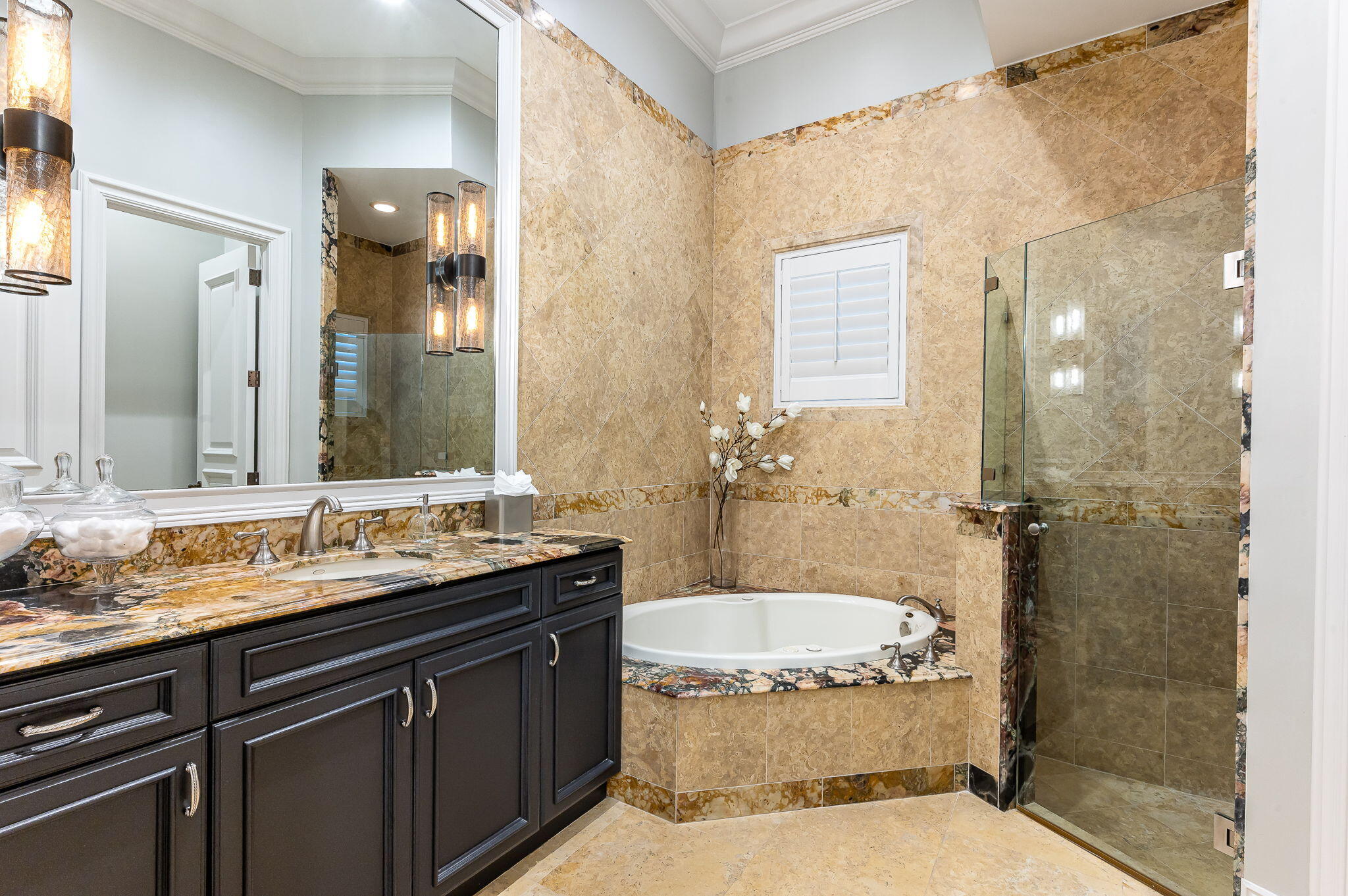 4298 Sanctuary Lane Boca Raton, FL 33431 - Photo 43 of 87 20-web-or-mls-photo-20