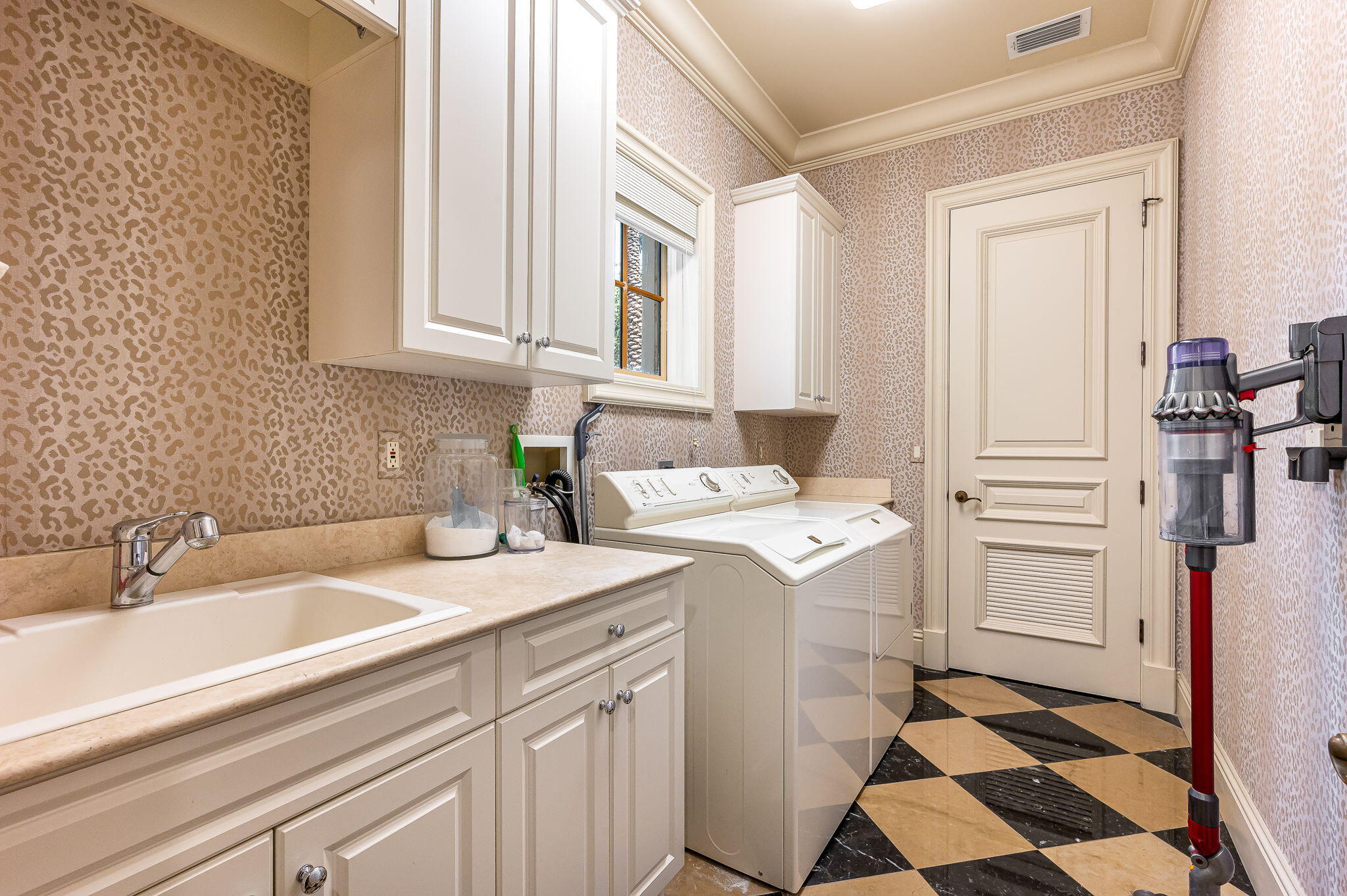 4298 Sanctuary Lane Boca Raton, FL 33431 - Photo 48 of 87 23-web-or-mls-photo-23