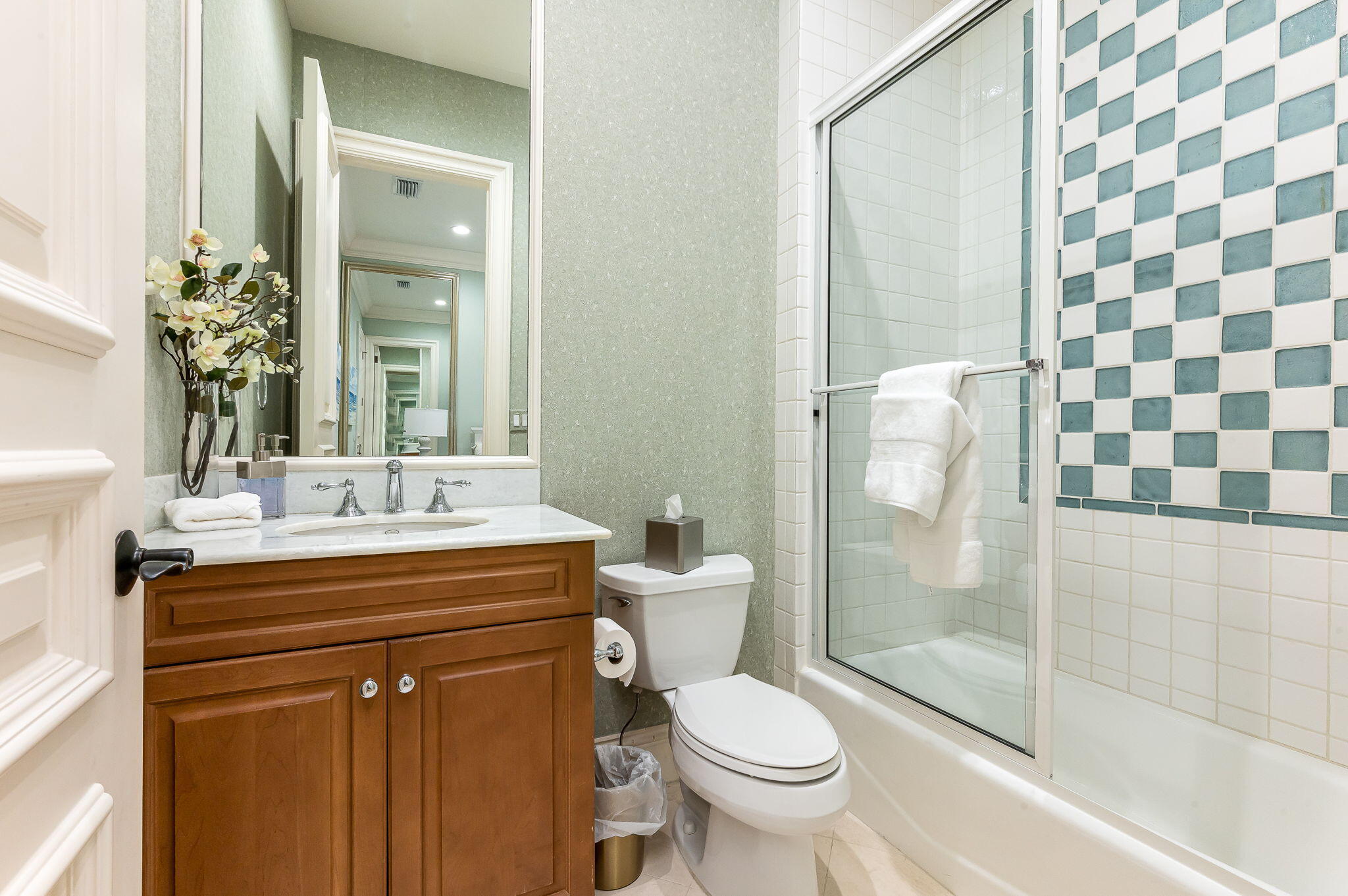 4298 Sanctuary Lane Boca Raton, FL 33431 - Photo 50 of 87 25-web-or-mls-photo-25