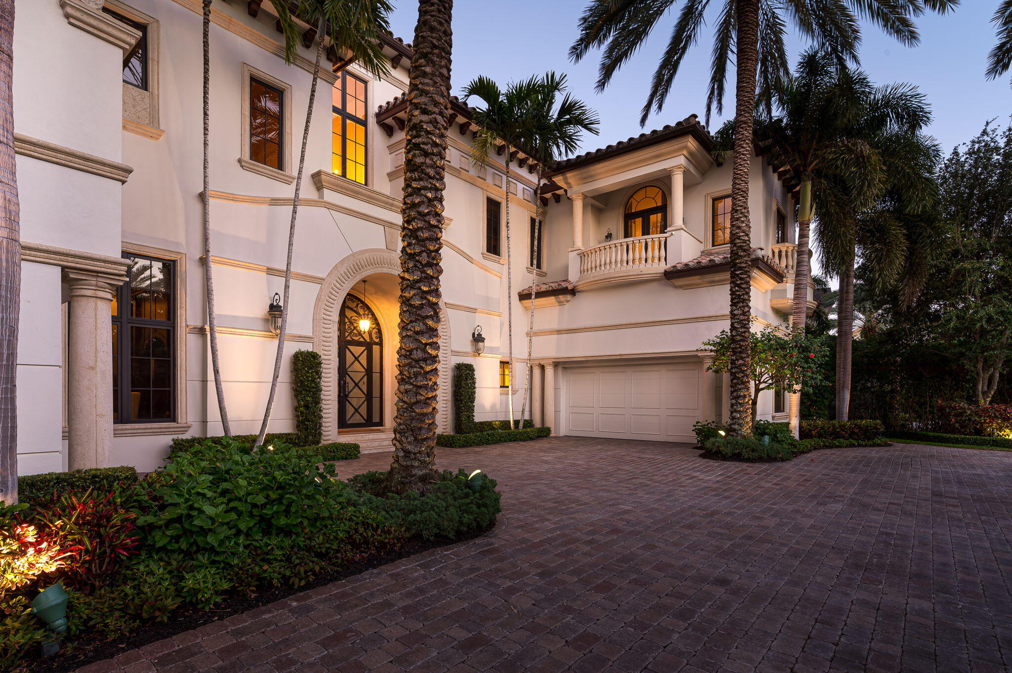 4298 Sanctuary Lane Boca Raton, FL 33431 - Photo 5 of 87 71-web-or-mls-photo-71