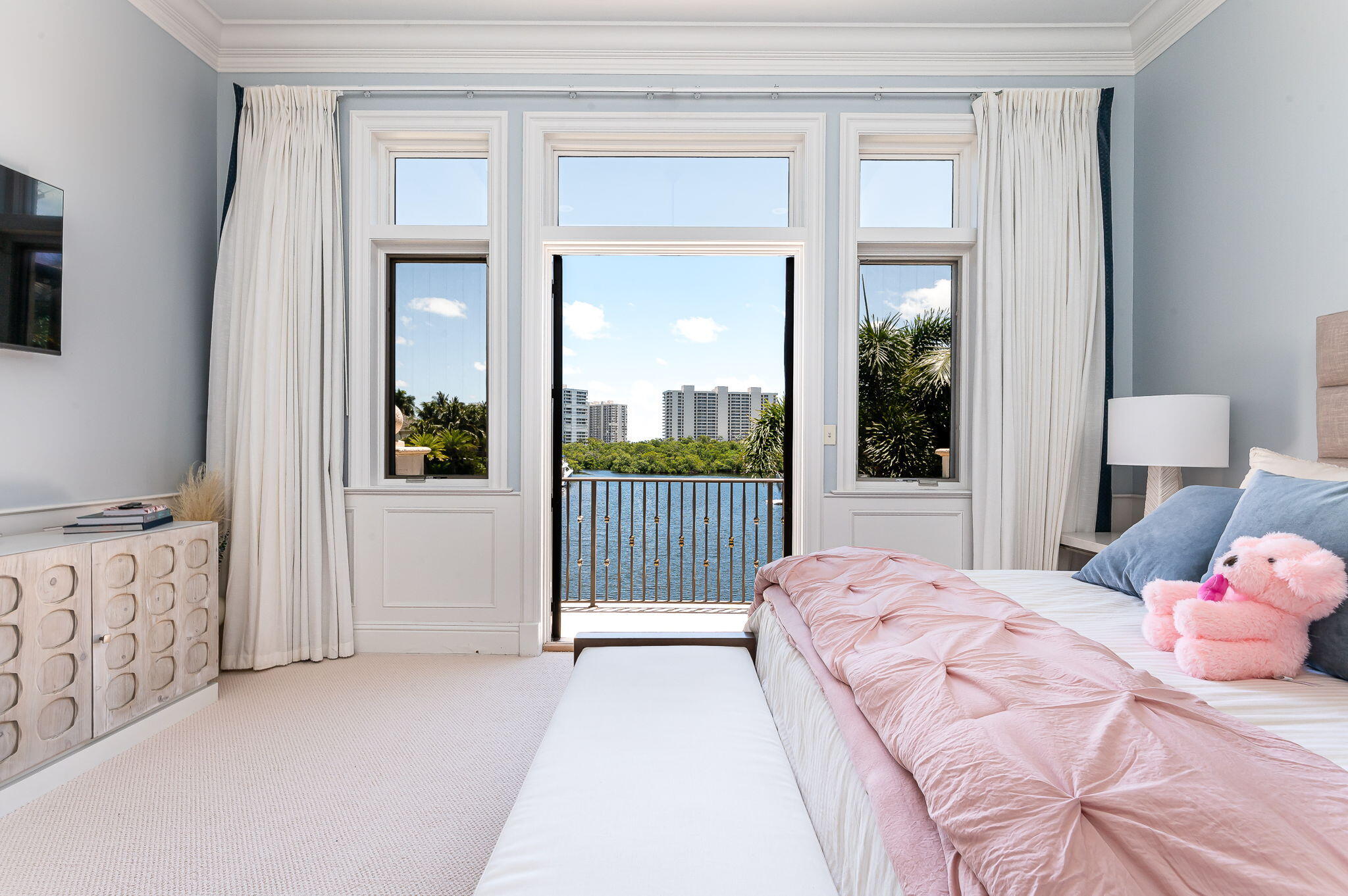 4298 Sanctuary Lane Boca Raton, FL 33431 - Photo 55 of 87 41-web-or-mls-photo-41