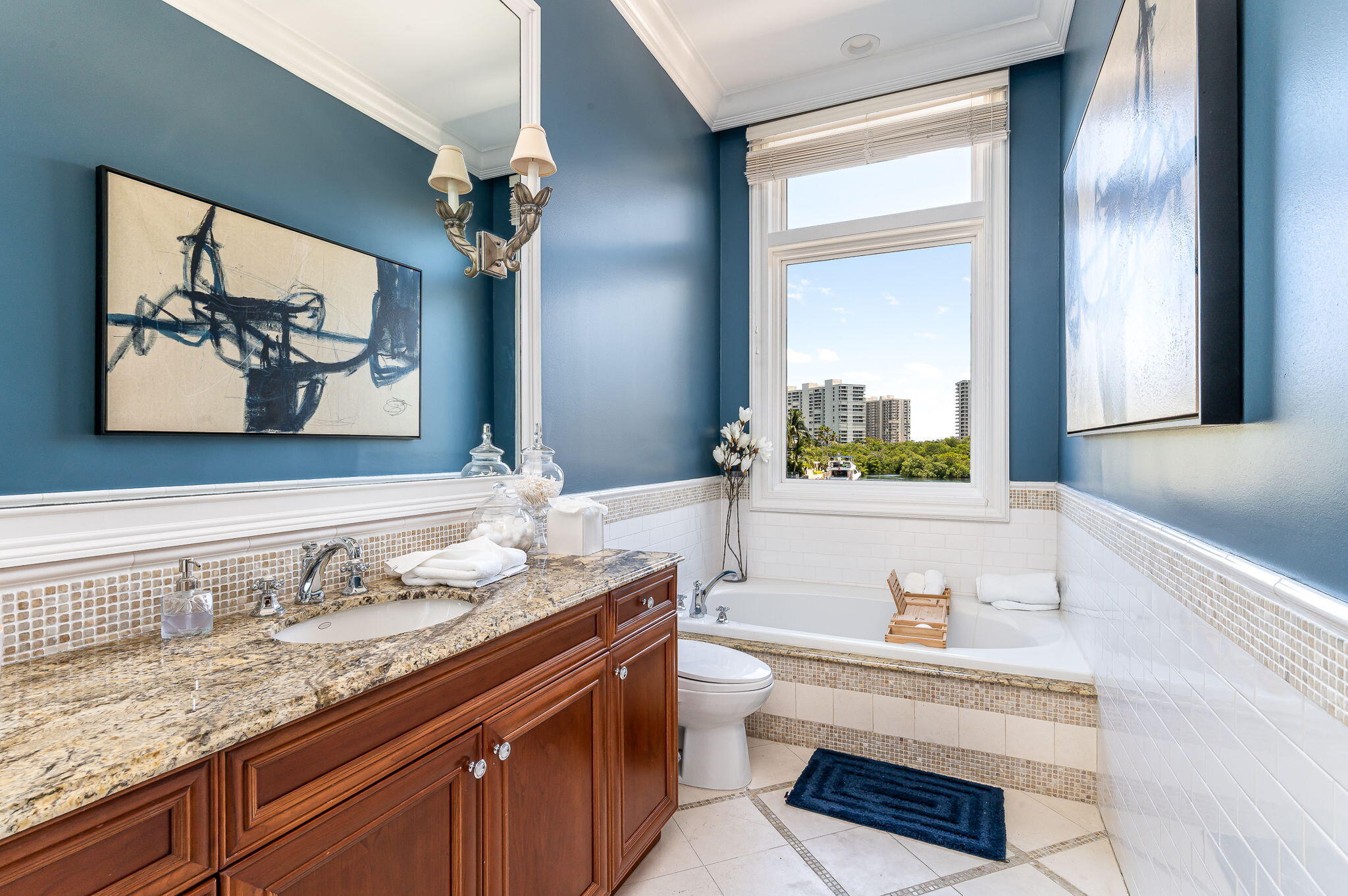 4298 Sanctuary Lane Boca Raton, FL 33431 - Photo 56 of 87 42-web-or-mls-photo-42