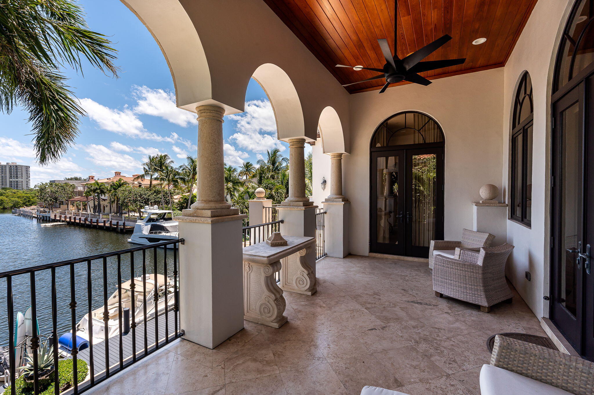 4298 Sanctuary Lane Boca Raton, FL 33431 - Photo 57 of 87 43-web-or-mls-photo-43