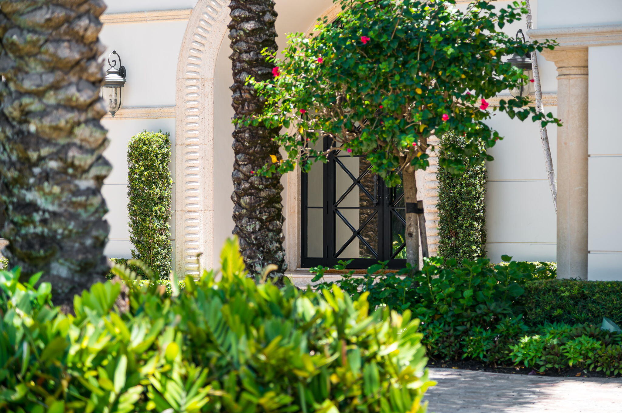 4298 Sanctuary Lane Boca Raton, FL 33431 - Photo 59 of 87 53-web-or-mls-photo-53