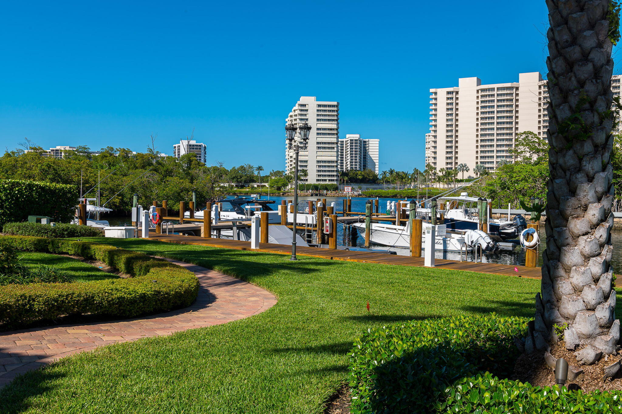 4298 Sanctuary Lane Boca Raton, FL 33431 - Photo 60 of 87 56-web-or-mls-photo-56