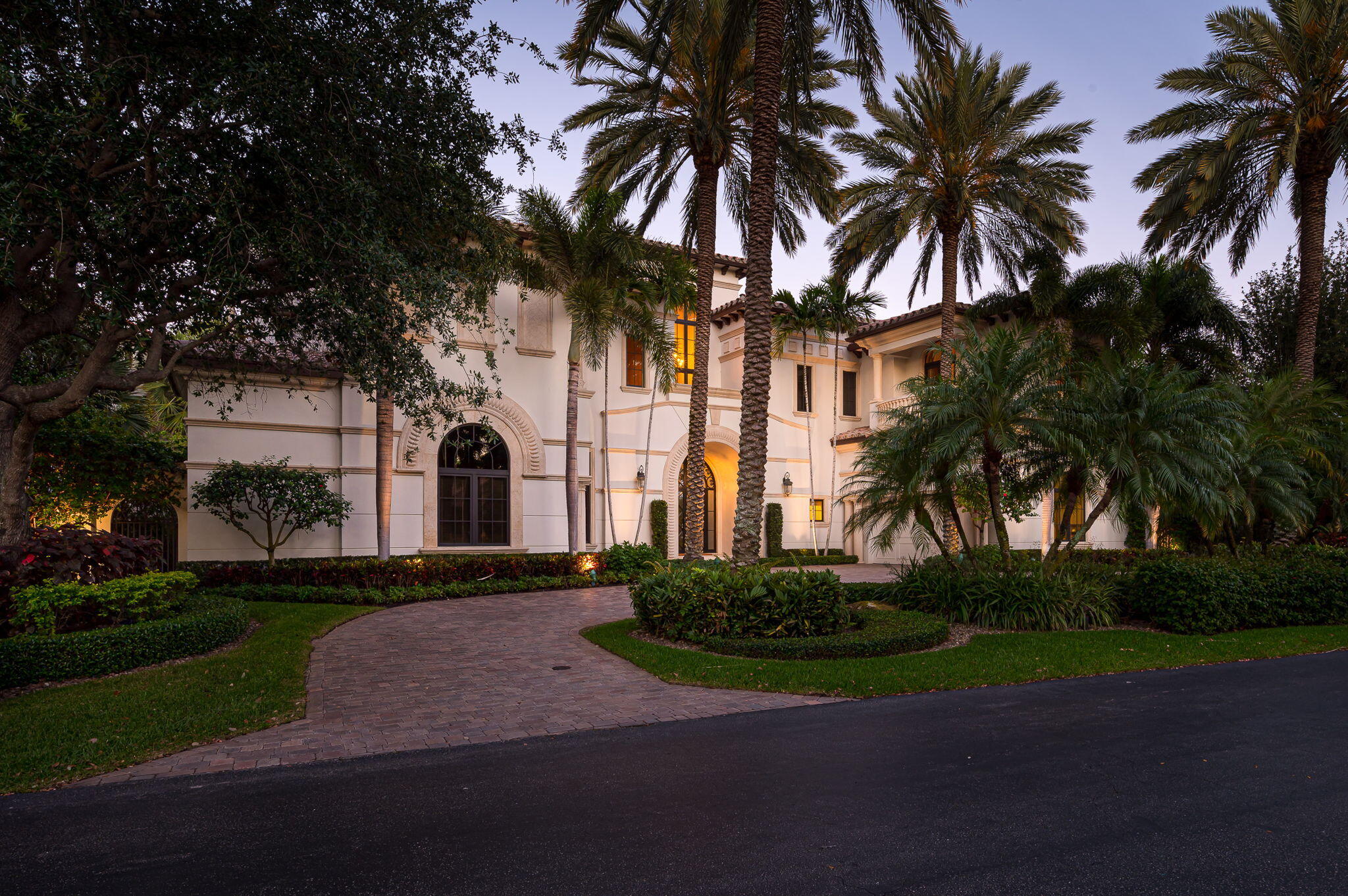4298 Sanctuary Lane Boca Raton, FL 33431 - Photo 6 of 87 70-web-or-mls-photo-70
