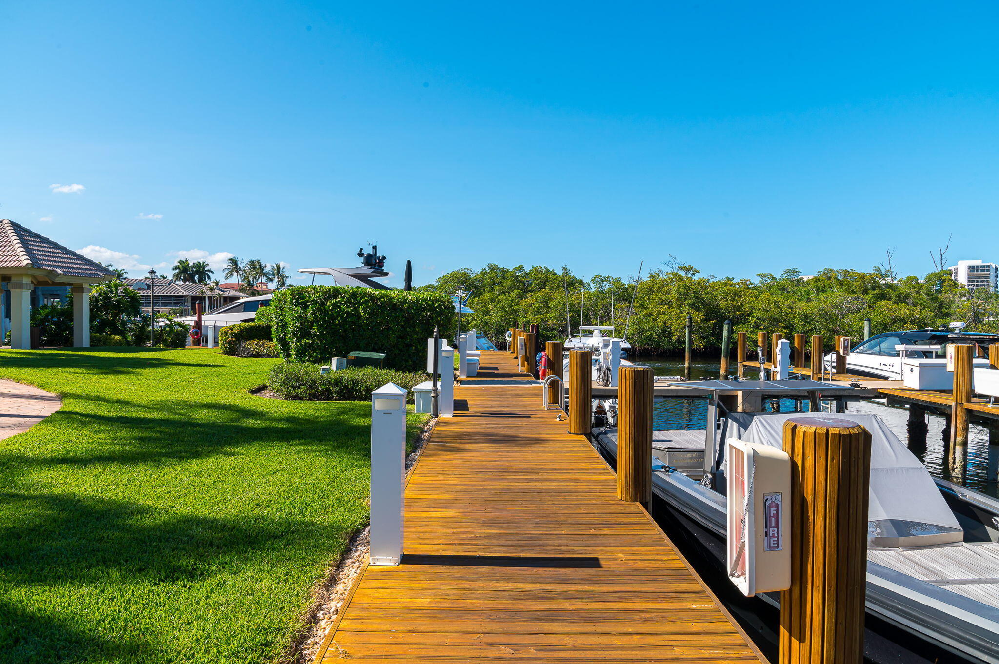 4298 Sanctuary Lane Boca Raton, FL 33431 - Photo 61 of 87 57-web-or-mls-photo-57