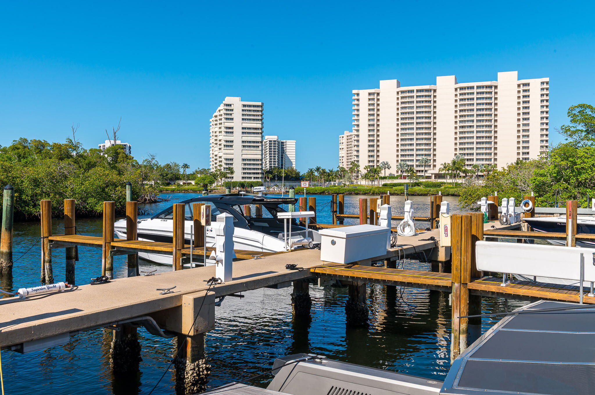 4298 Sanctuary Lane Boca Raton, FL 33431 - Photo 62 of 87 58-web-or-mls-photo-58
