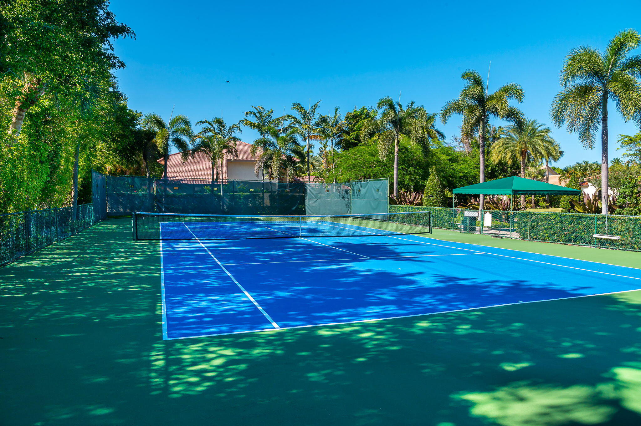4298 Sanctuary Lane Boca Raton, FL 33431 - Photo 63 of 87 59-web-or-mls-photo-59