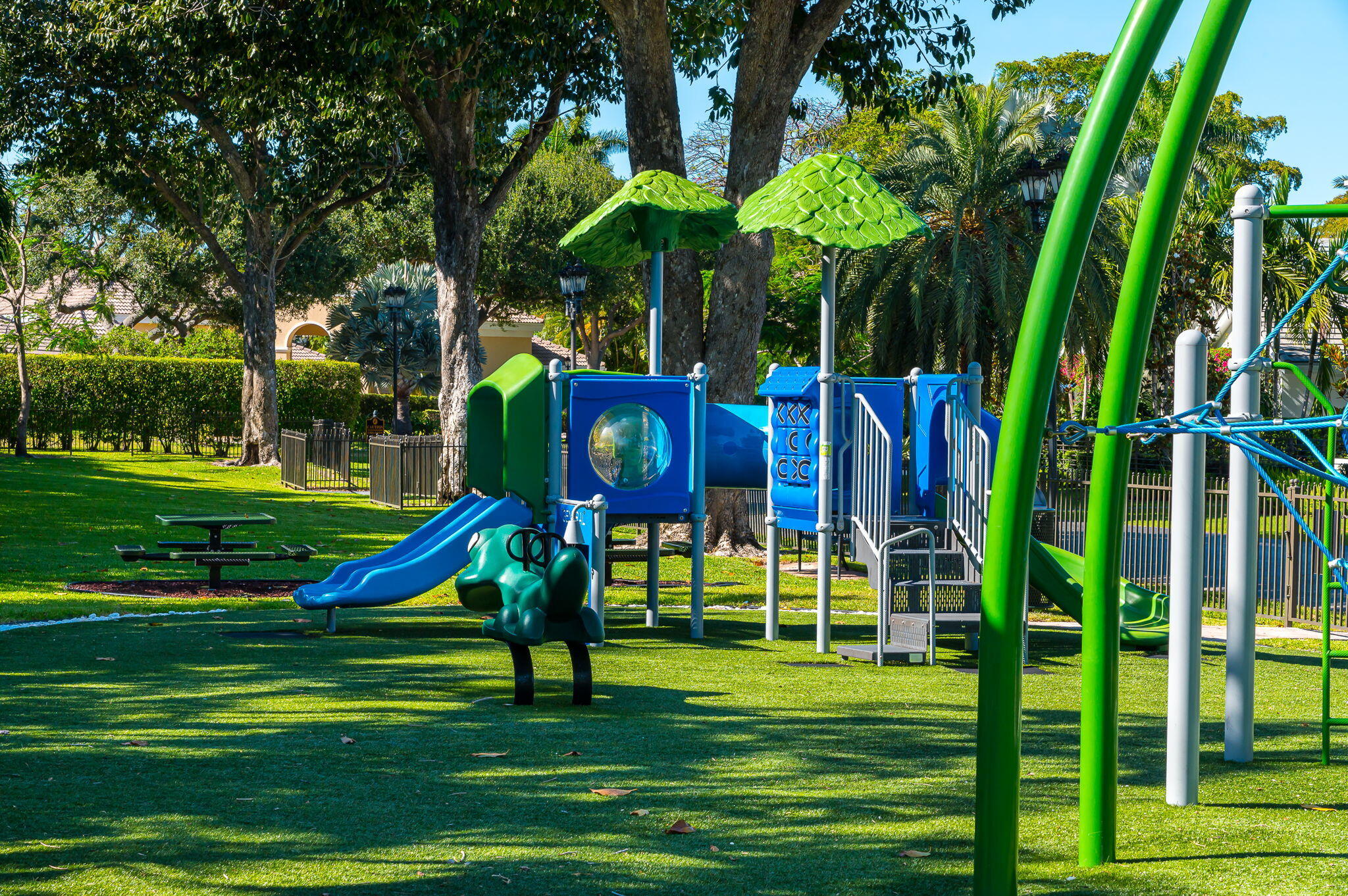 4298 Sanctuary Lane Boca Raton, FL 33431 - Photo 65 of 87 61-web-or-mls-photo-61