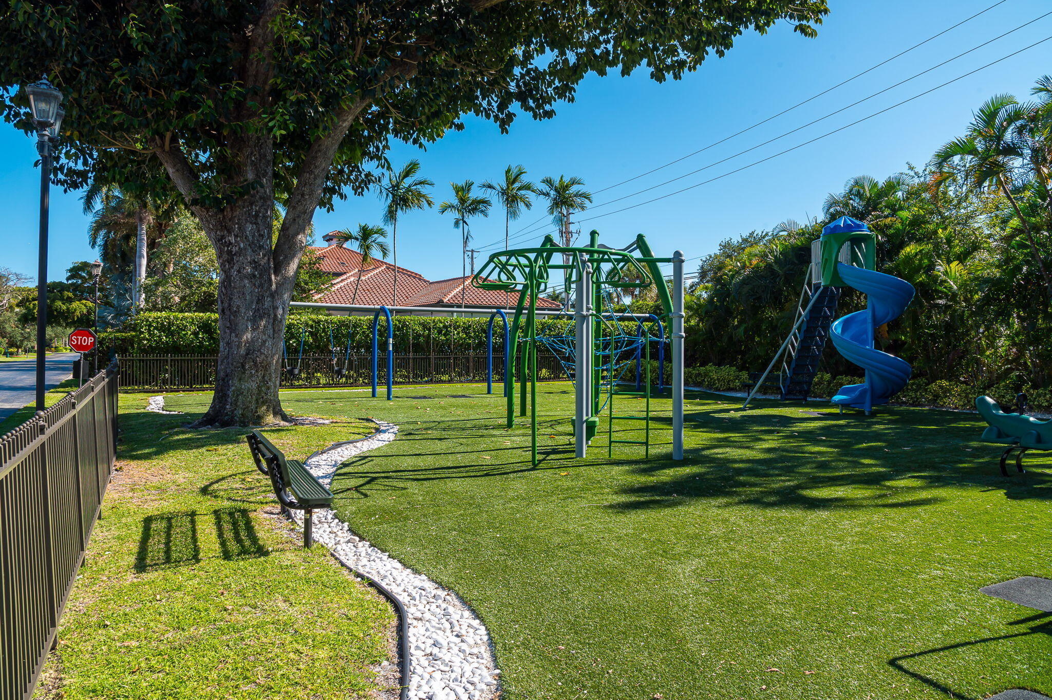 4298 Sanctuary Lane Boca Raton, FL 33431 - Photo 66 of 87 62-web-or-mls-photo-62