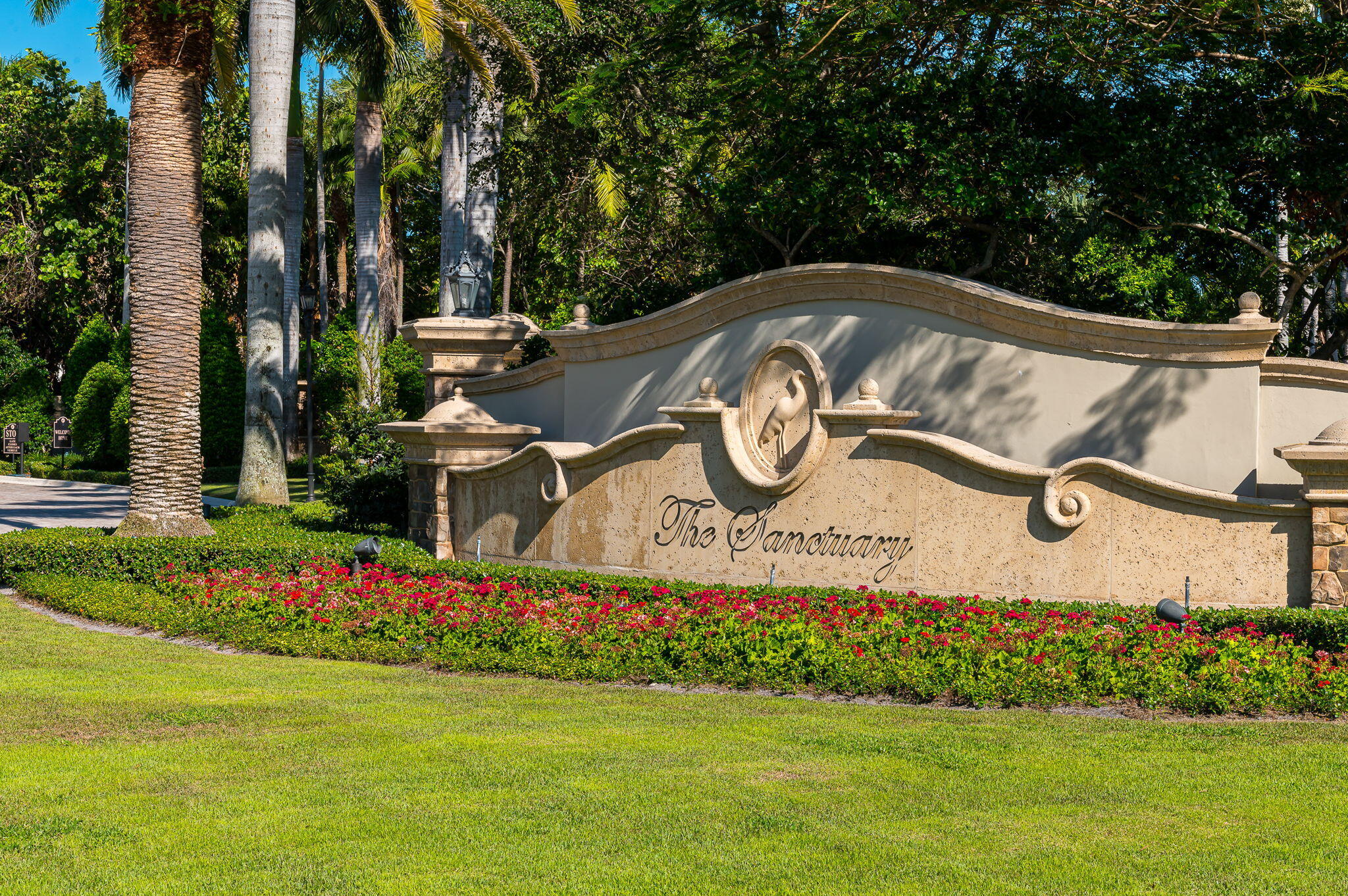 4298 Sanctuary Lane Boca Raton, FL 33431 - Photo 68 of 87 64-web-or-mls-photo-64