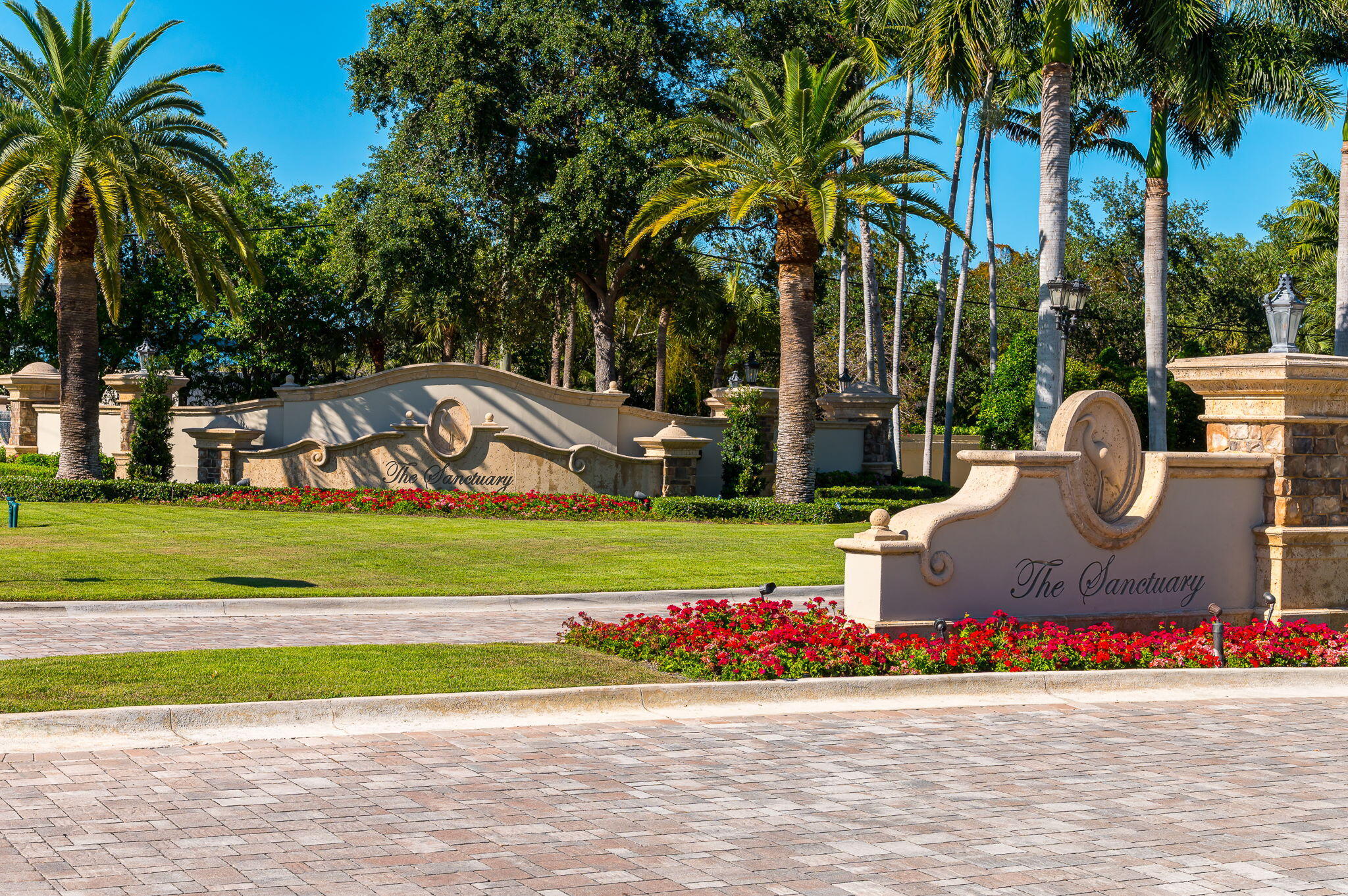 4298 Sanctuary Lane Boca Raton, FL 33431 - Photo 69 of 87 65-web-or-mls-photo-65