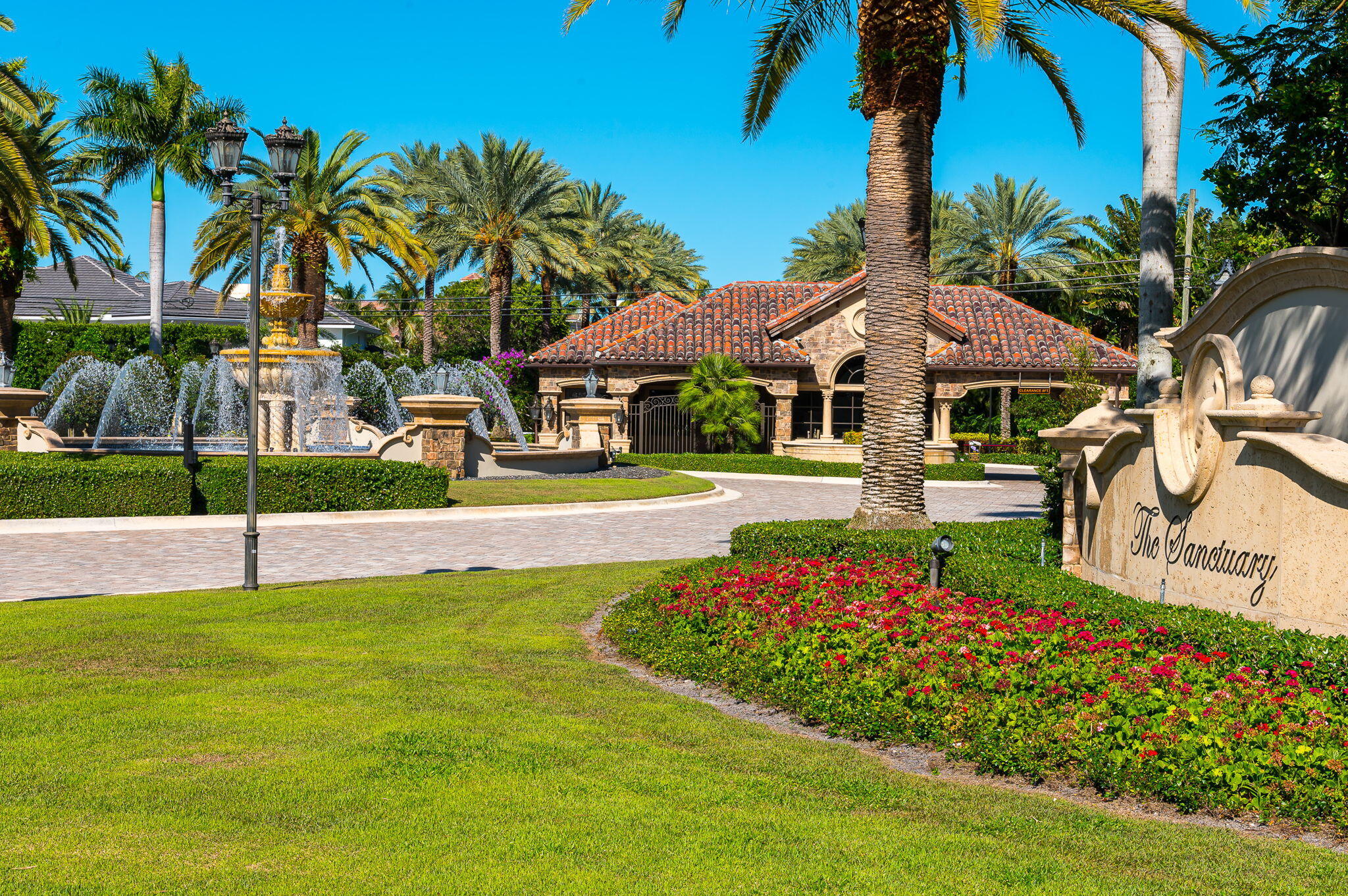 4298 Sanctuary Lane Boca Raton, FL 33431 - Photo 70 of 87 66-web-or-mls-photo-66