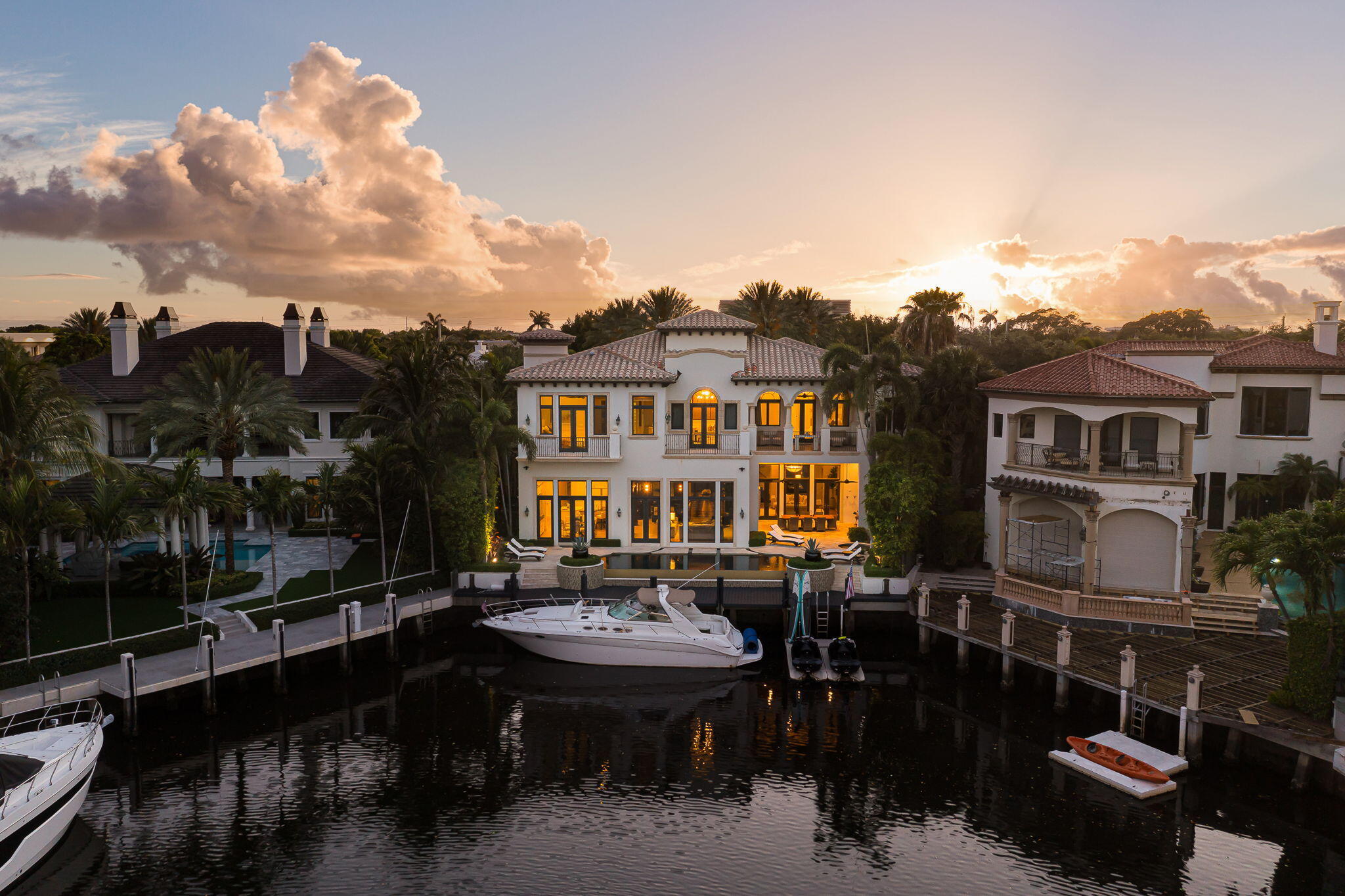 4298 Sanctuary Lane Boca Raton, FL 33431 - Photo 7 of 87 13-web-or-mls-photo-13