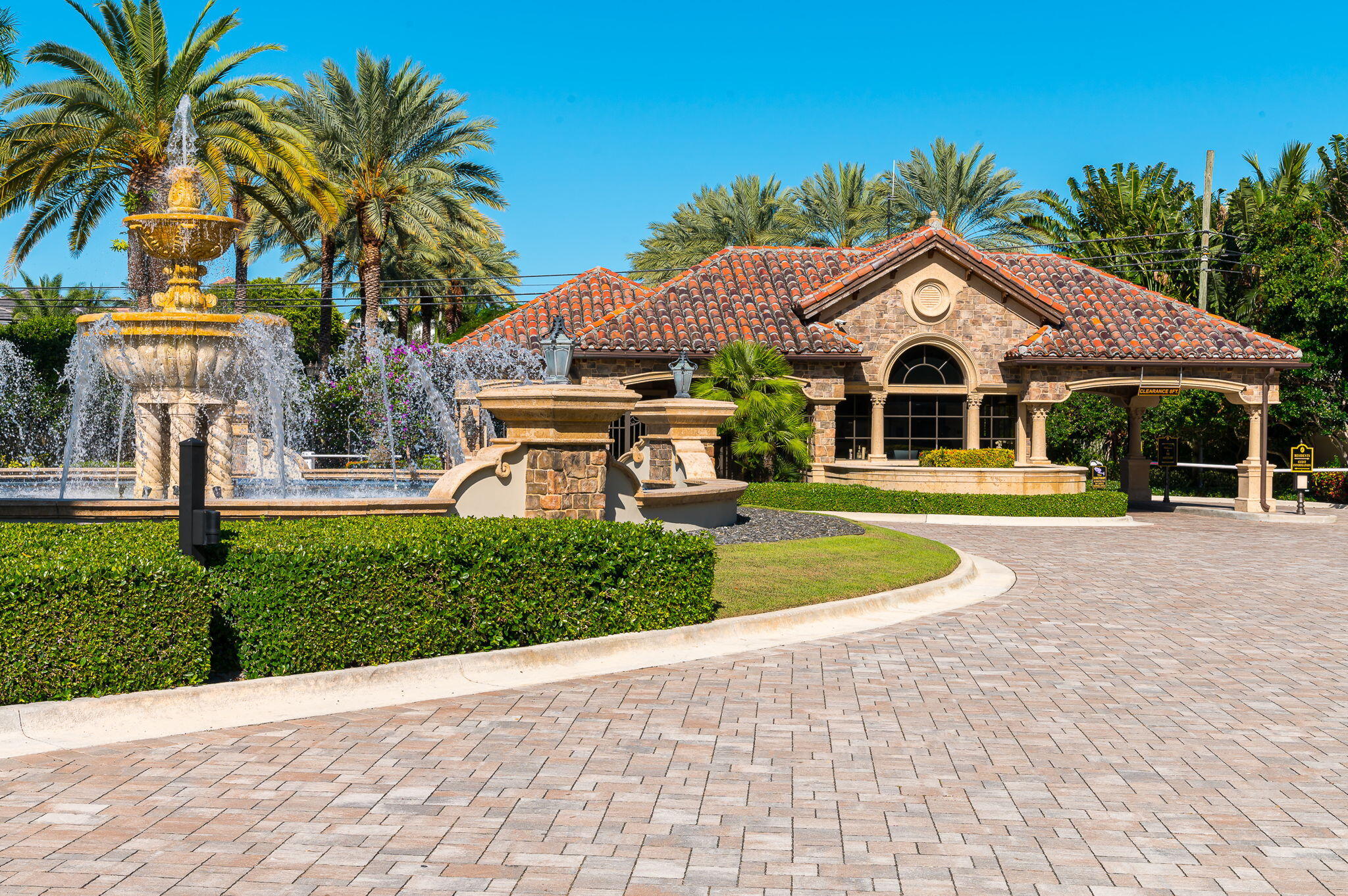 4298 Sanctuary Lane Boca Raton, FL 33431 - Photo 71 of 87 67-web-or-mls-photo-67