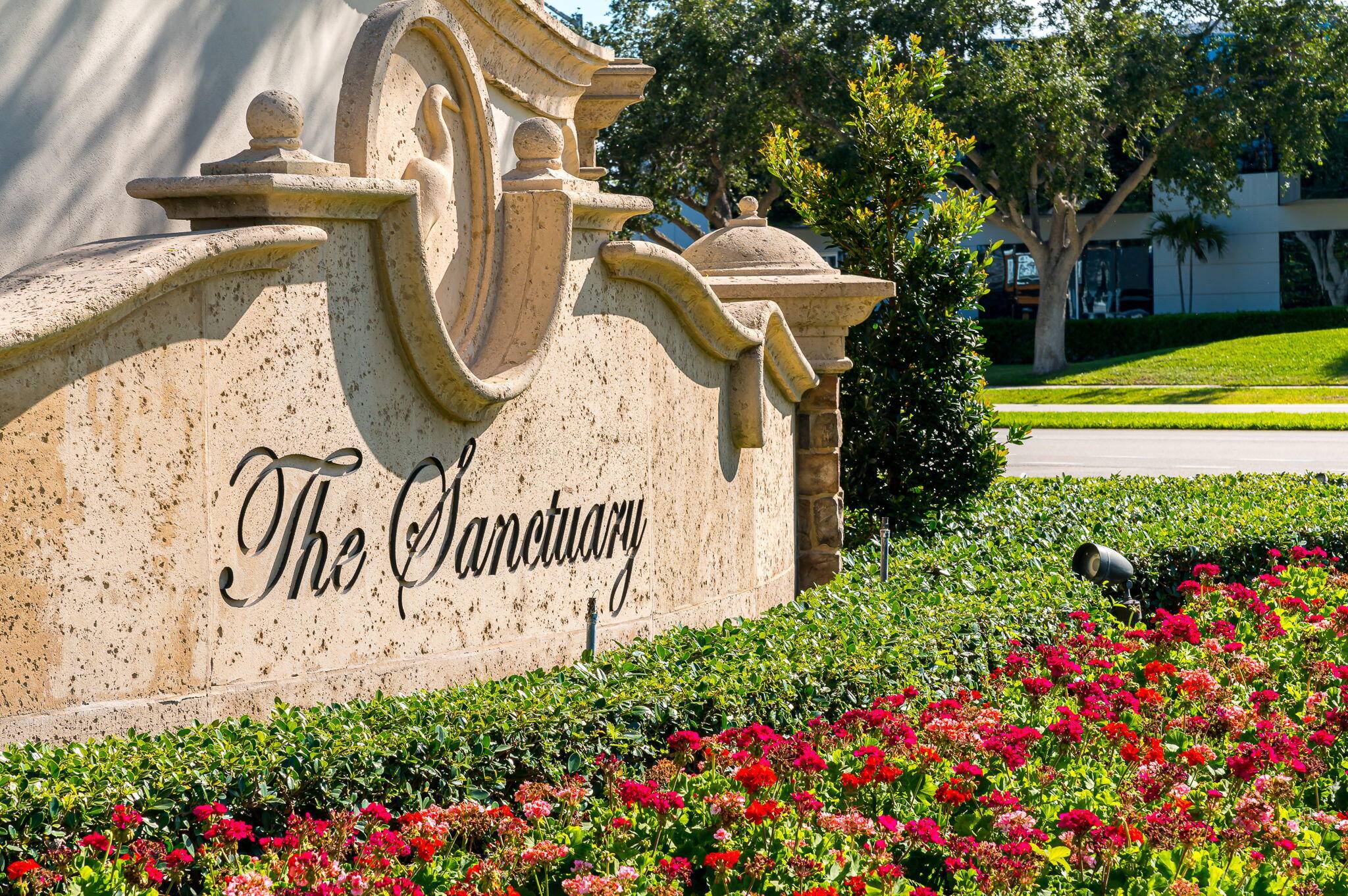 4298 Sanctuary Lane Boca Raton, FL 33431 - Photo 72 of 87 68-web-or-mls-photo-68