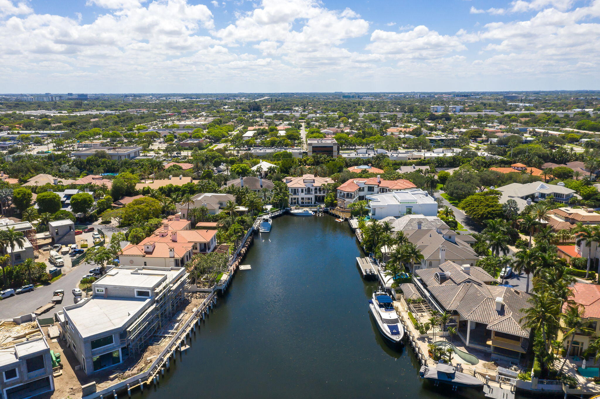 4298 Sanctuary Lane Boca Raton, FL 33431 - Photo 73 of 87 9-web-or-mls-photo-9