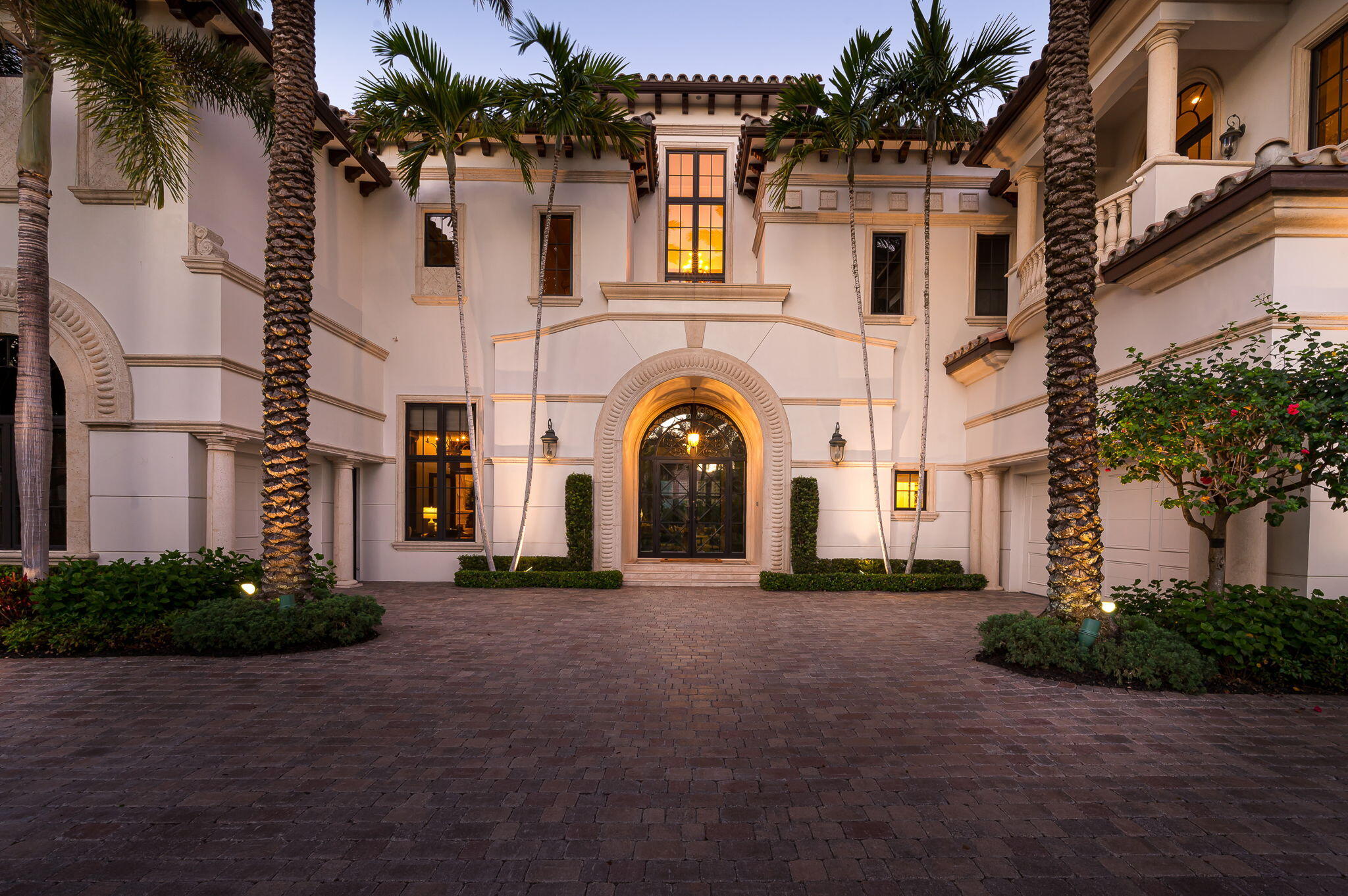 4298 Sanctuary Lane Boca Raton, FL 33431 - Photo 74 of 87 72-web-or-mls-photo-72