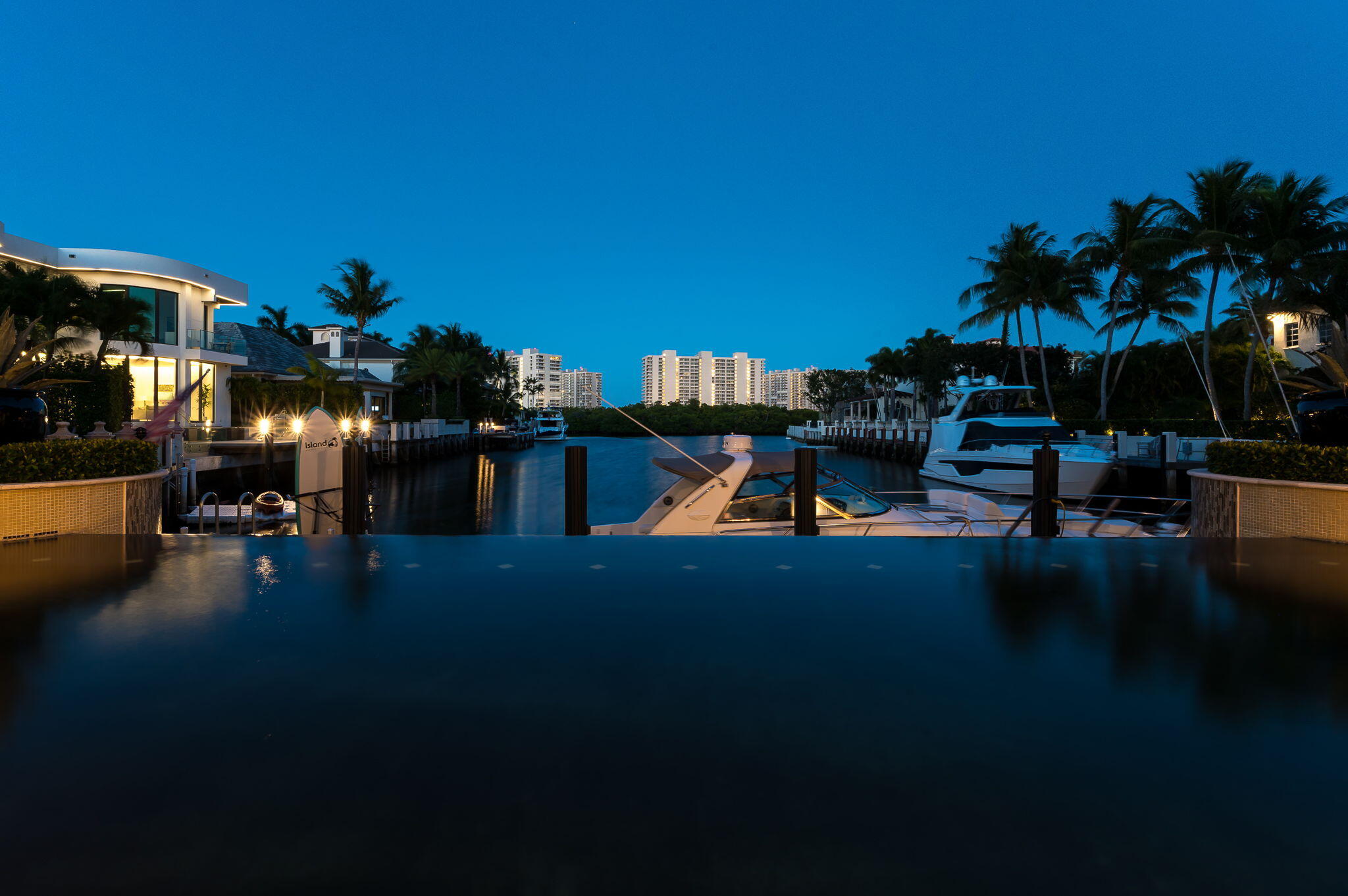 4298 Sanctuary Lane Boca Raton, FL 33431 - Photo 75 of 87 75-web-or-mls-photo-75