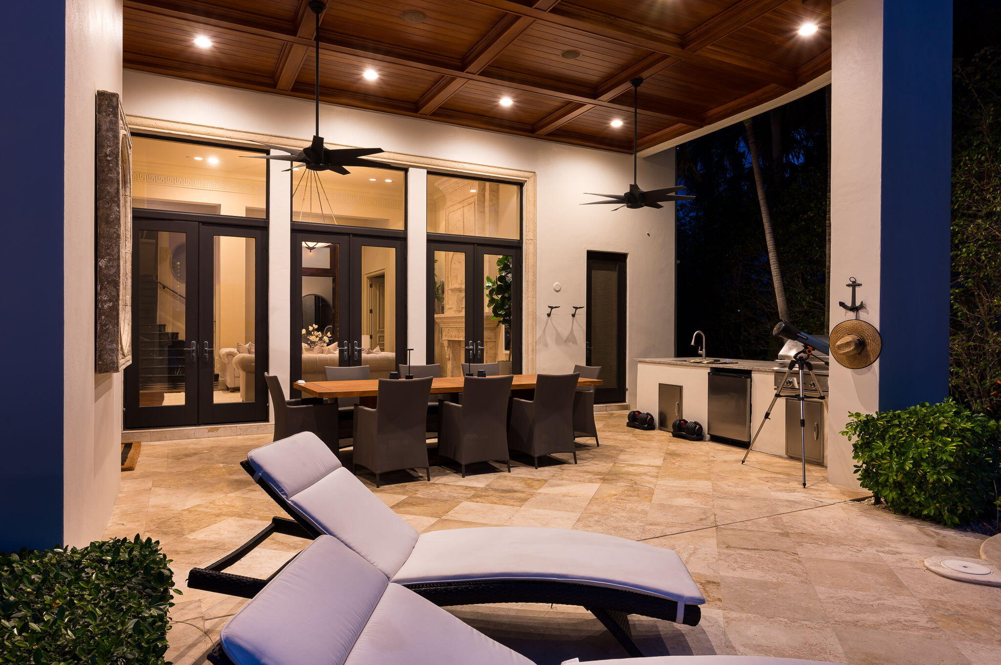 4298 Sanctuary Lane Boca Raton, FL 33431 - Photo 76 of 87 74-web-or-mls-photo-74