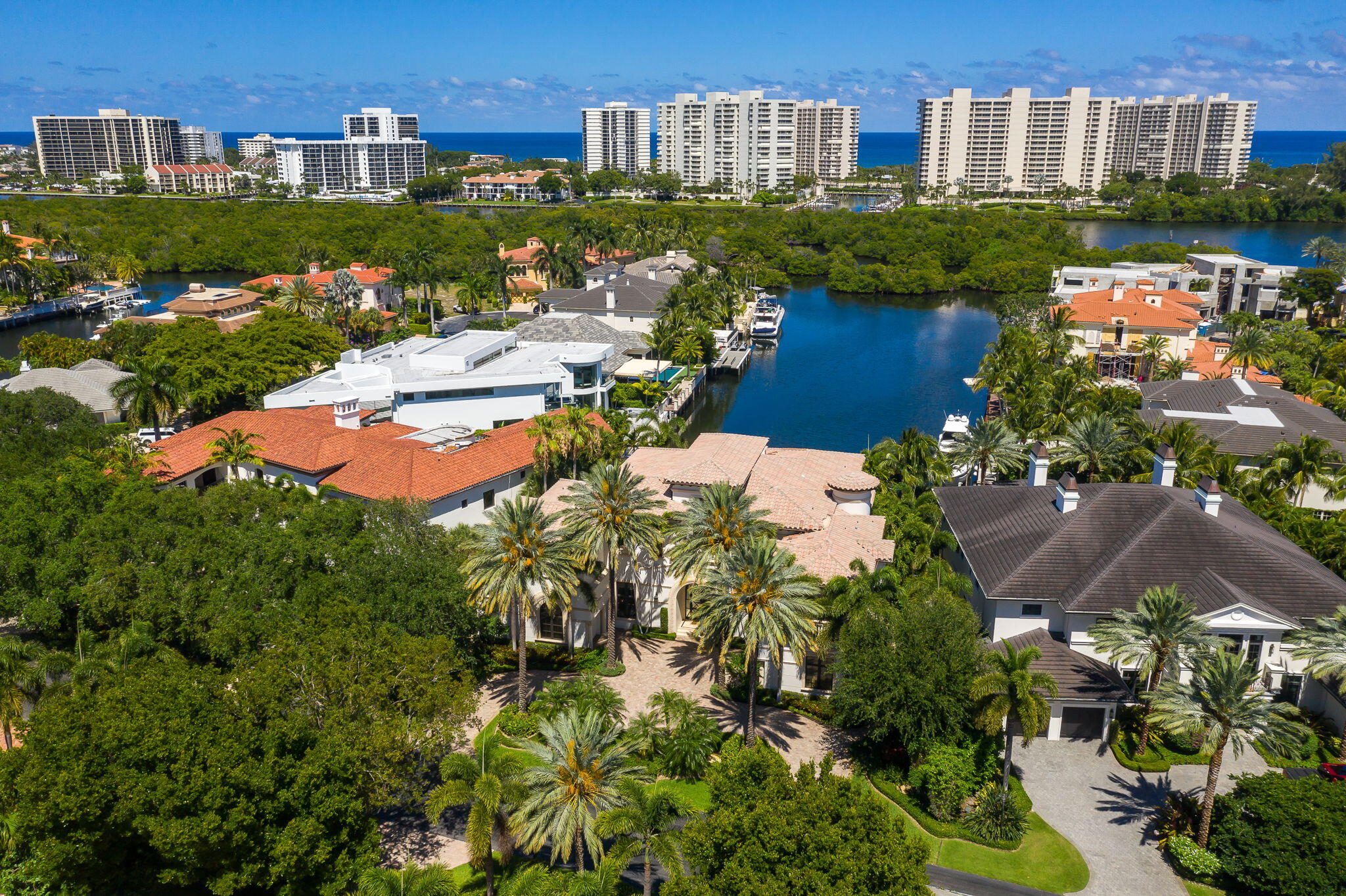 4298 Sanctuary Lane Boca Raton, FL 33431 - Photo 77 of 87 3-web-or-mls-photo-3