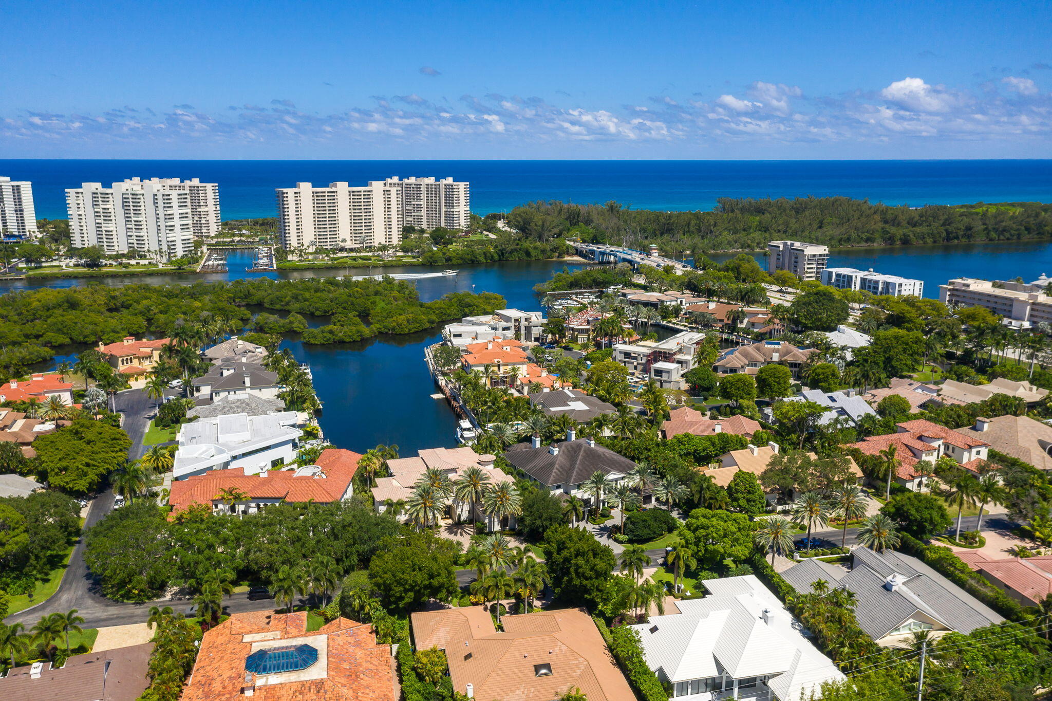 4298 Sanctuary Lane Boca Raton, FL 33431 - Photo 78 of 87 6-web-or-mls-photo-6