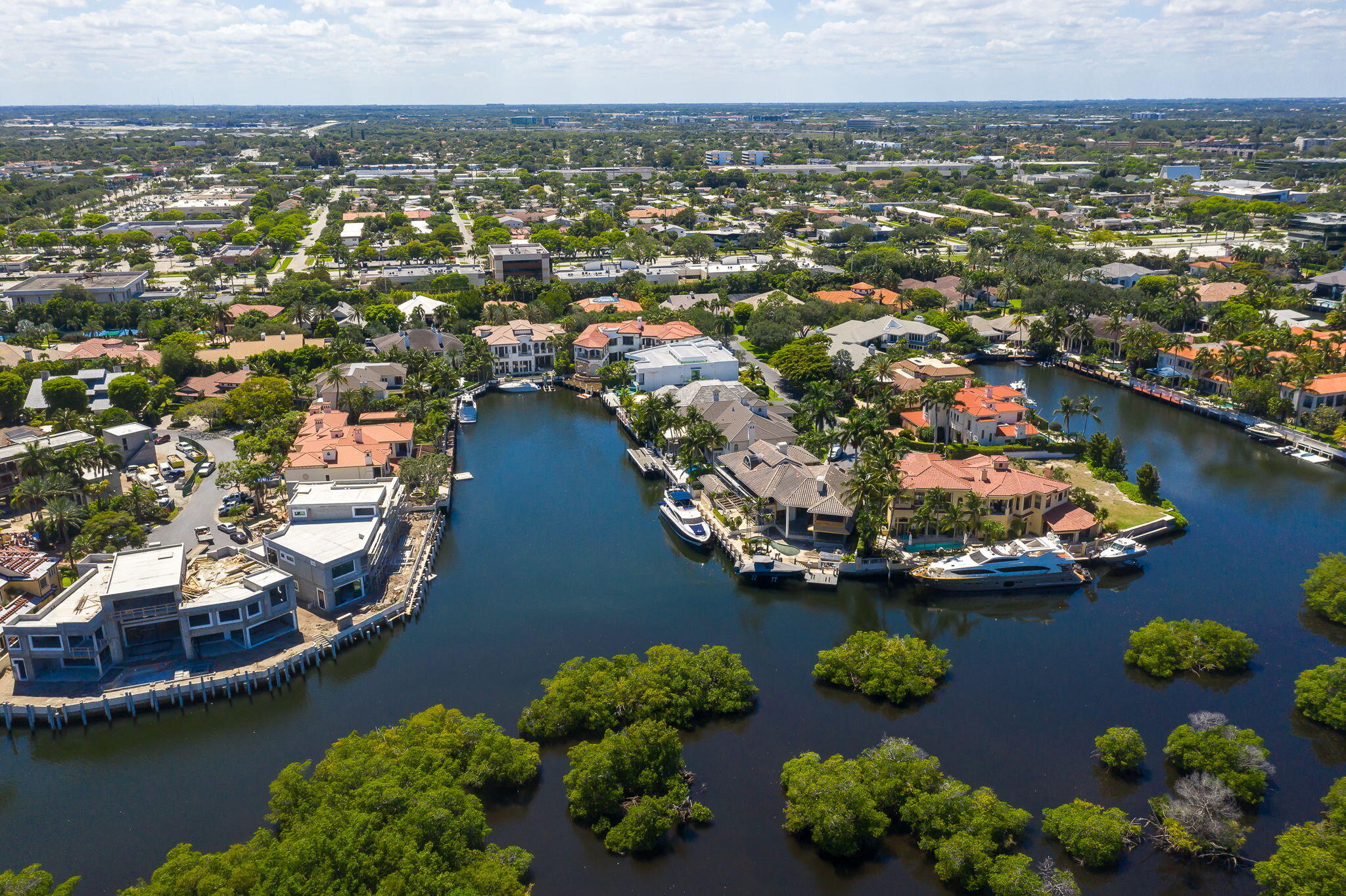4298 Sanctuary Lane Boca Raton, FL 33431 - Photo 80 of 87 10-web-or-mls-photo-10