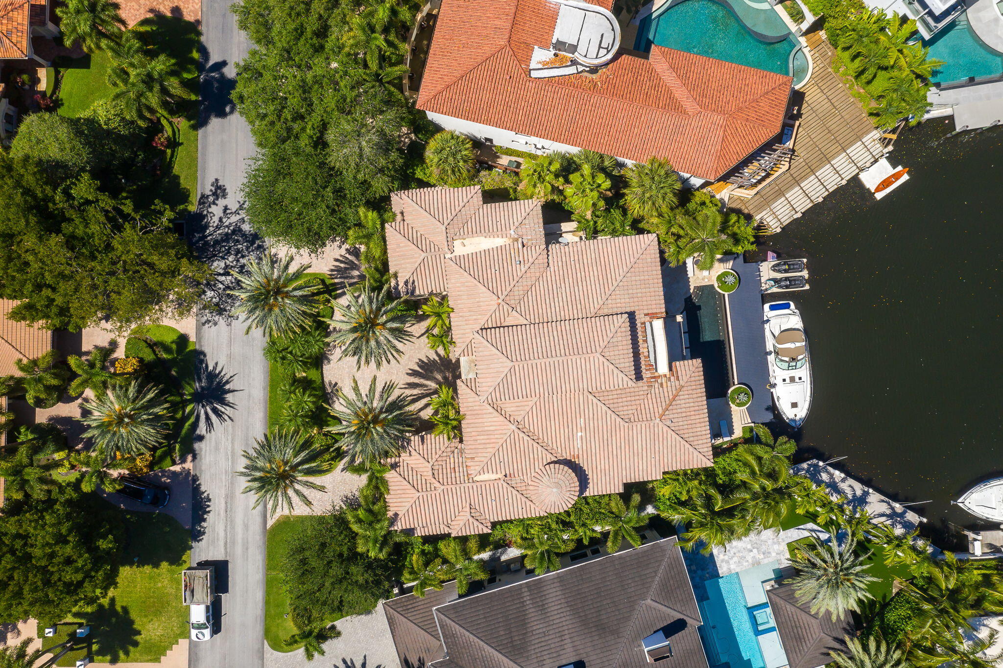 4298 Sanctuary Lane Boca Raton, FL 33431 - Photo 8 of 87 7-web-or-mls-photo-7