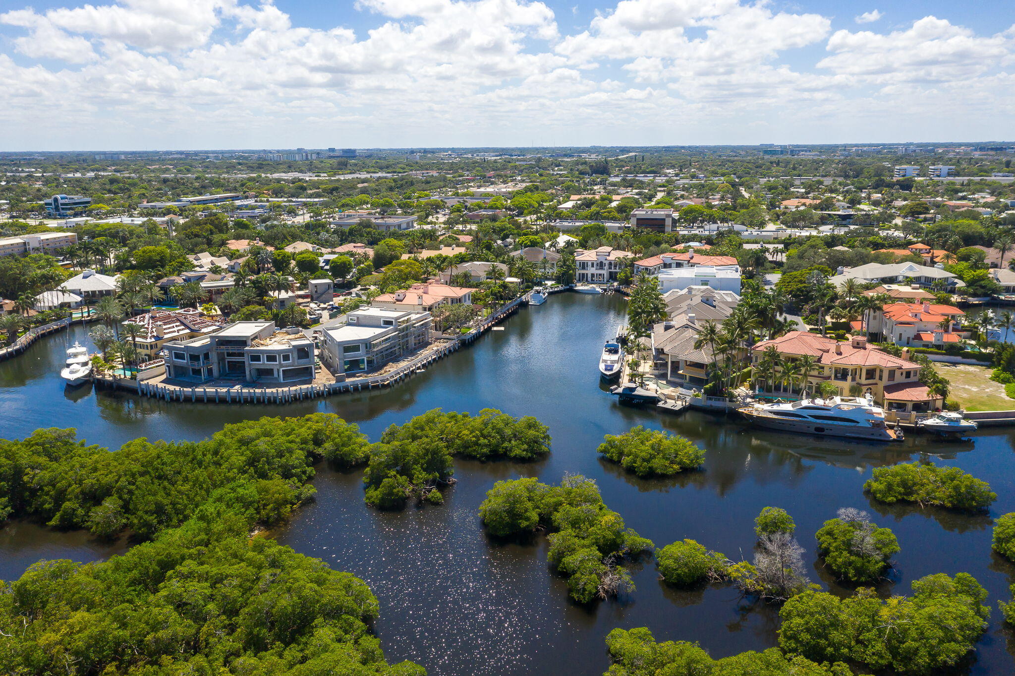 4298 Sanctuary Lane Boca Raton, FL 33431 - Photo 81 of 87 11-web-or-mls-photo-11