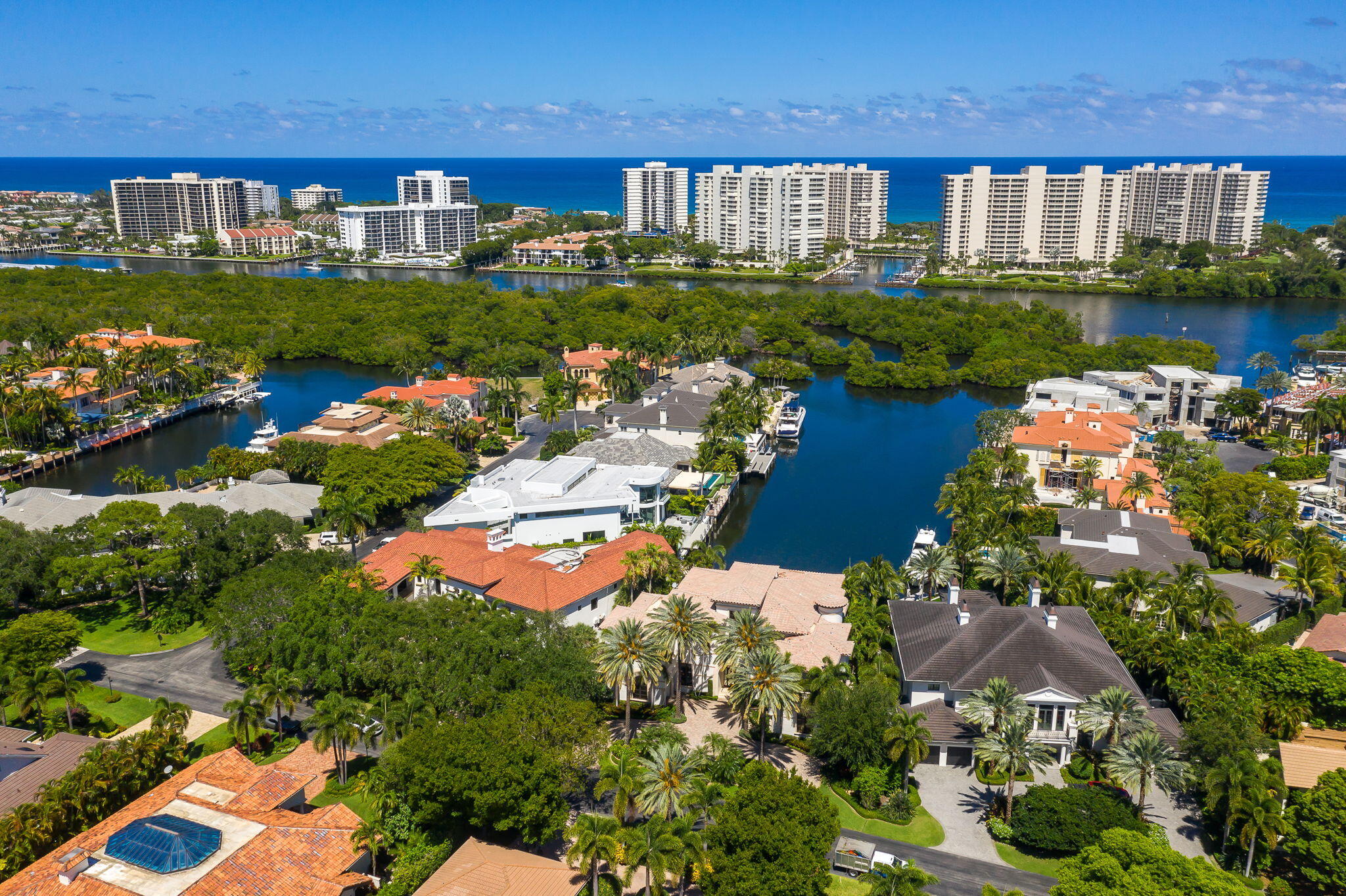 4298 Sanctuary Lane Boca Raton, FL 33431 - Photo 82 of 87 4-web-or-mls-photo-4
