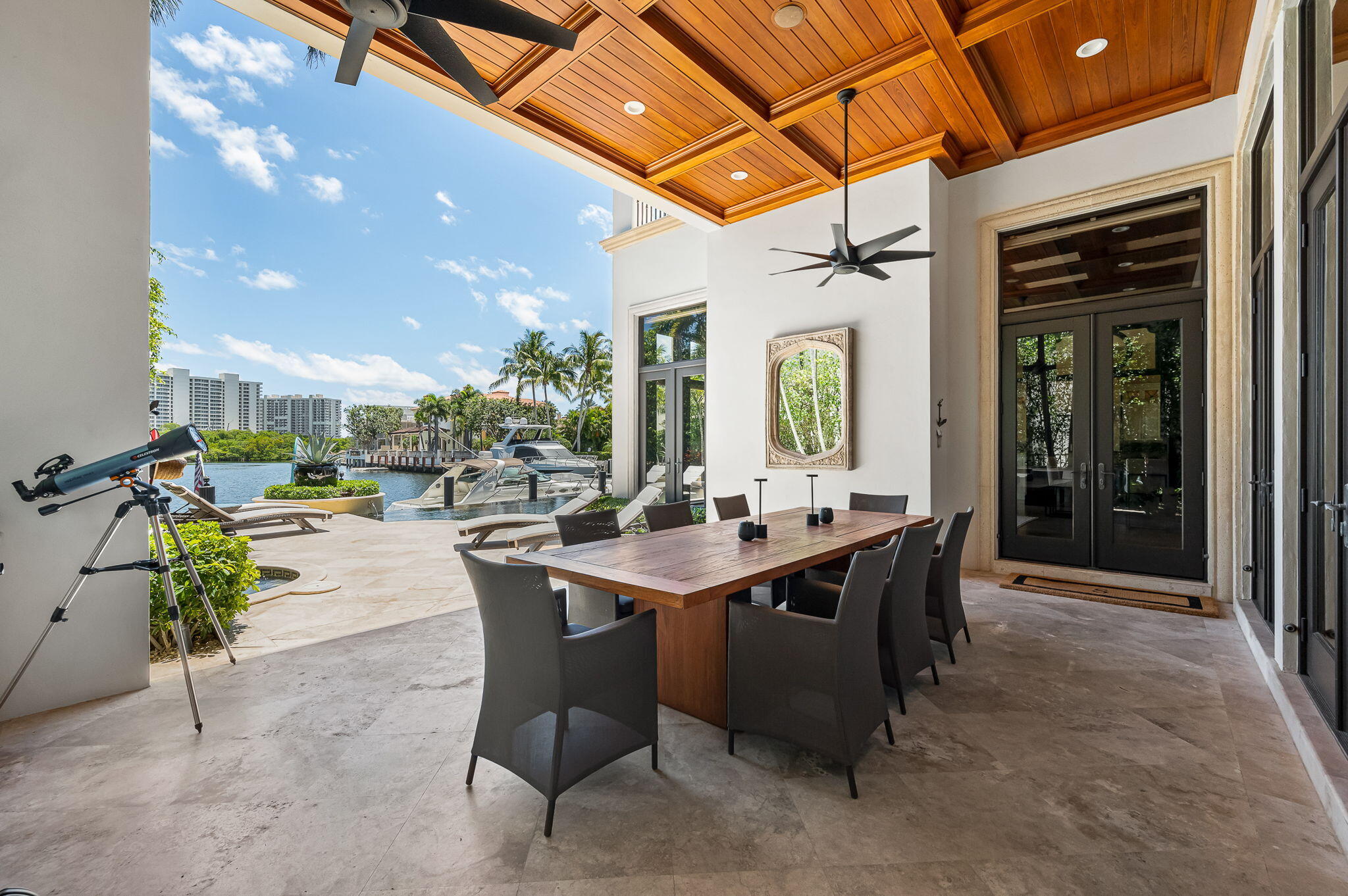 4298 Sanctuary Lane Boca Raton, FL 33431 - Photo 83 of 87 84-web-or-mls-photo-84