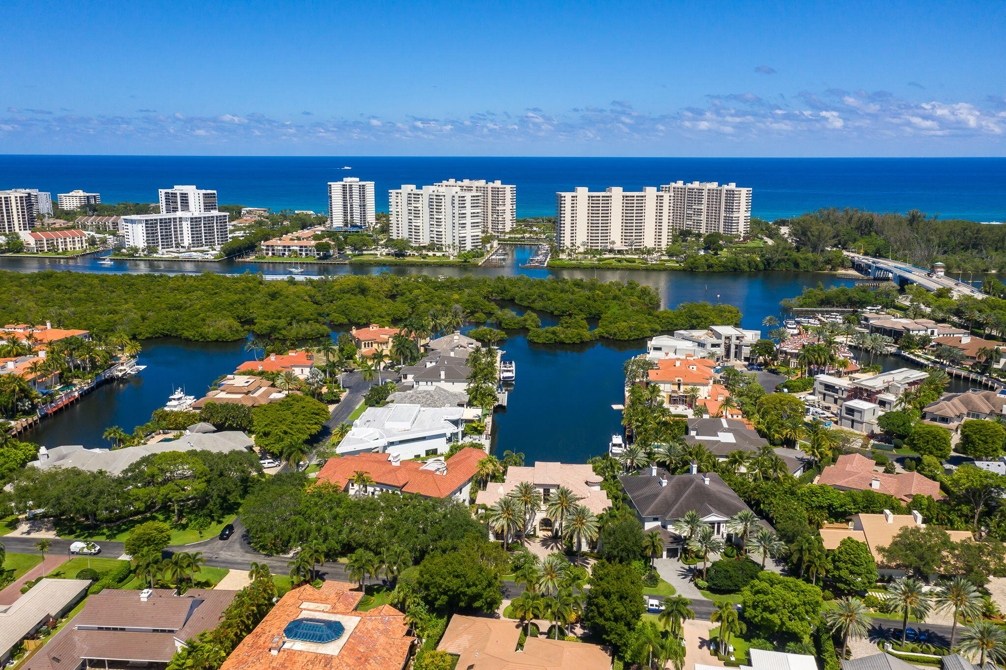4298 Sanctuary Lane Boca Raton, FL 33431 - Photo 84 of 87 5-web-or-mls-photo-5