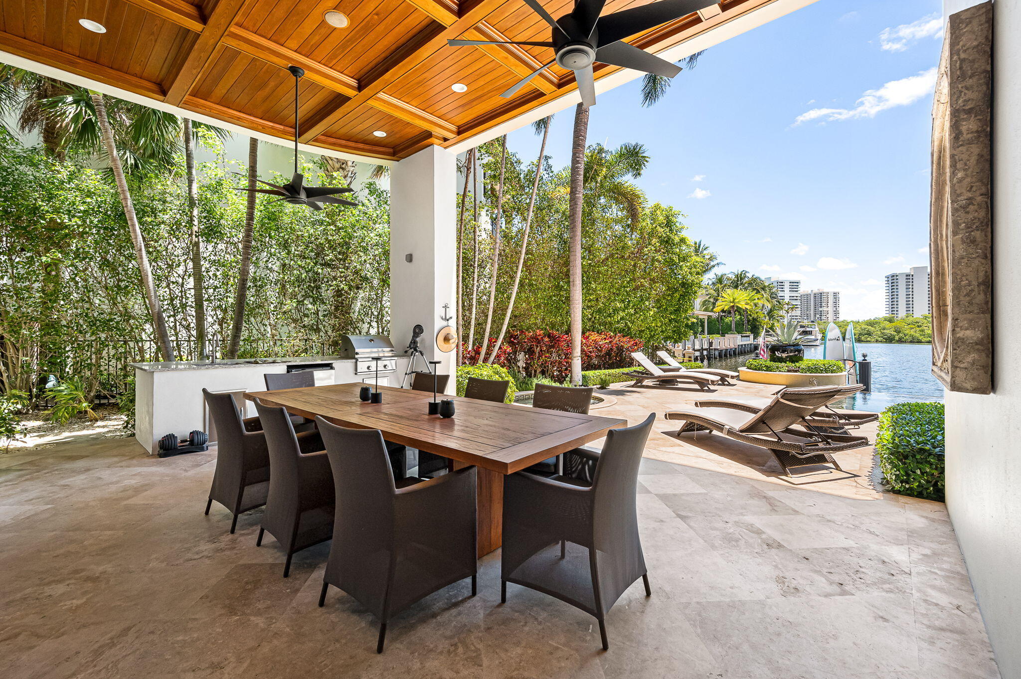 4298 Sanctuary Lane Boca Raton, FL 33431 - Photo 85 of 87 85-web-or-mls-photo-85