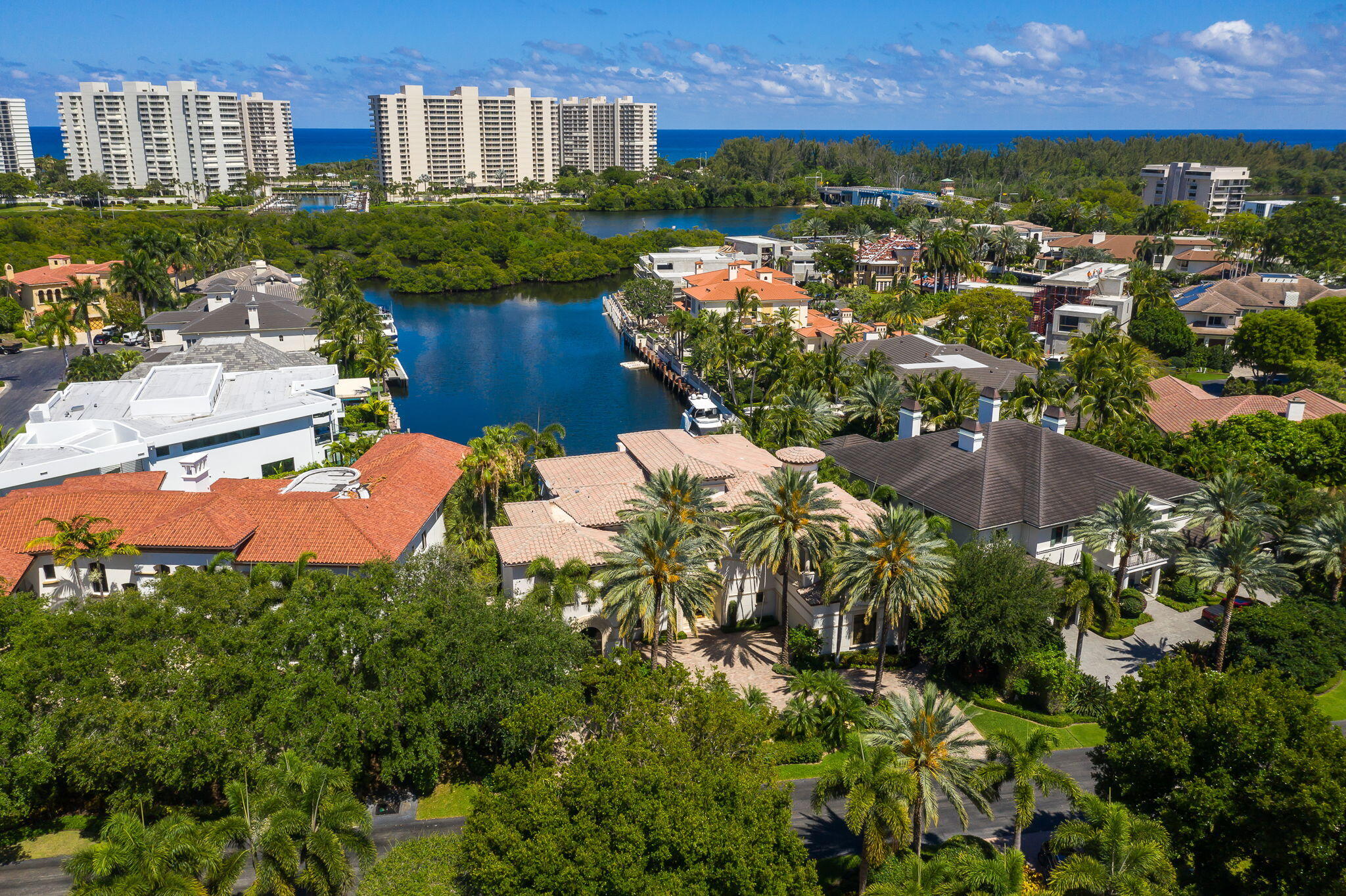 4298 Sanctuary Lane Boca Raton, FL 33431 - Photo 86 of 87 2-web-or-mls-photo-2