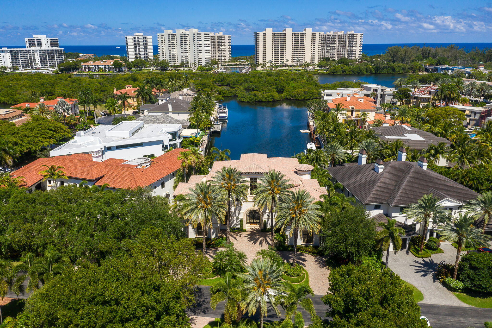 4298 Sanctuary Lane Boca Raton, FL 33431 - Photo 87 of 87 1-web-or-mls-photo-1