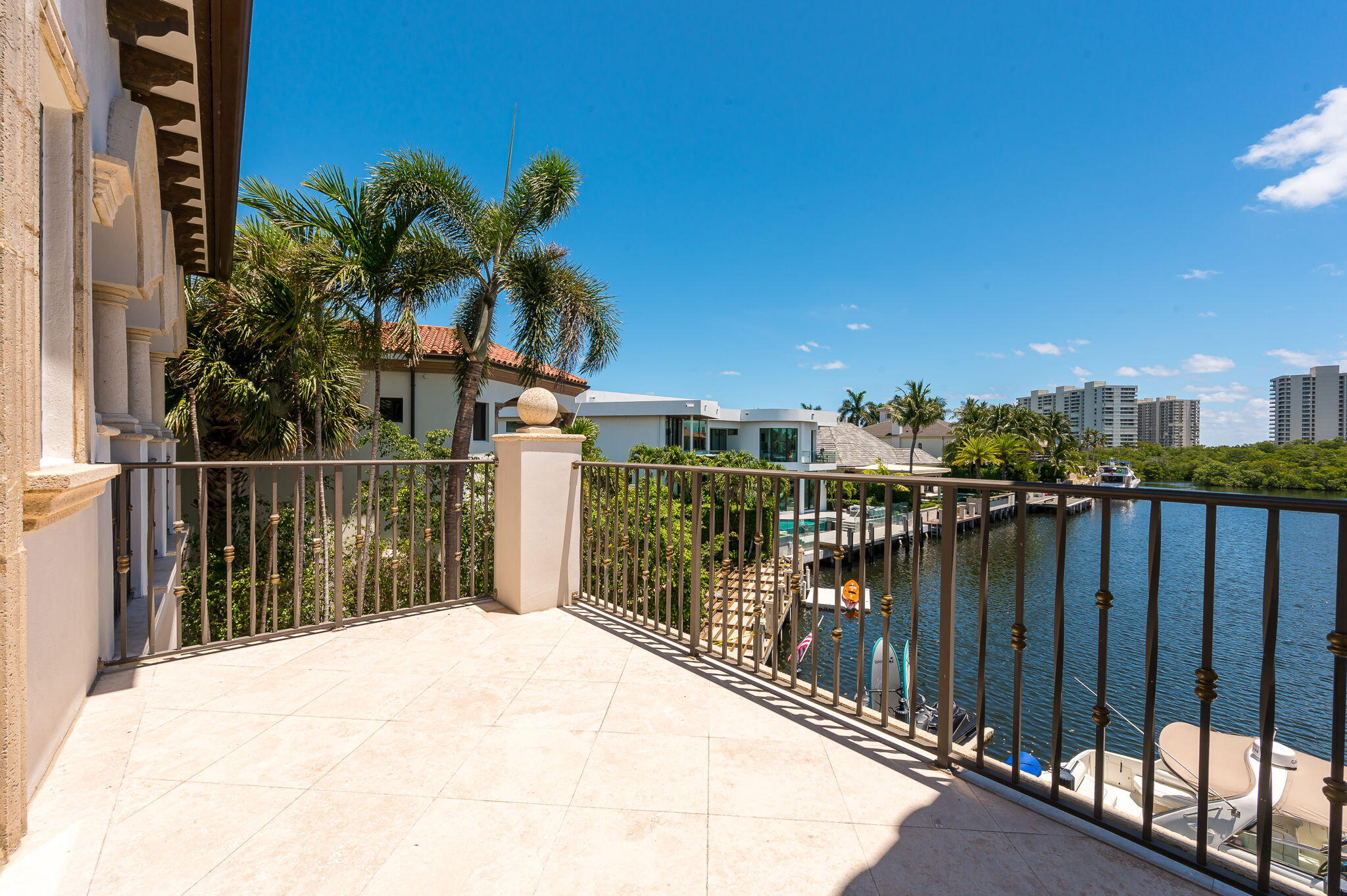 4298 Sanctuary Lane Boca Raton, FL 33431 - Photo 9 of 87 44-web-or-mls-photo-44