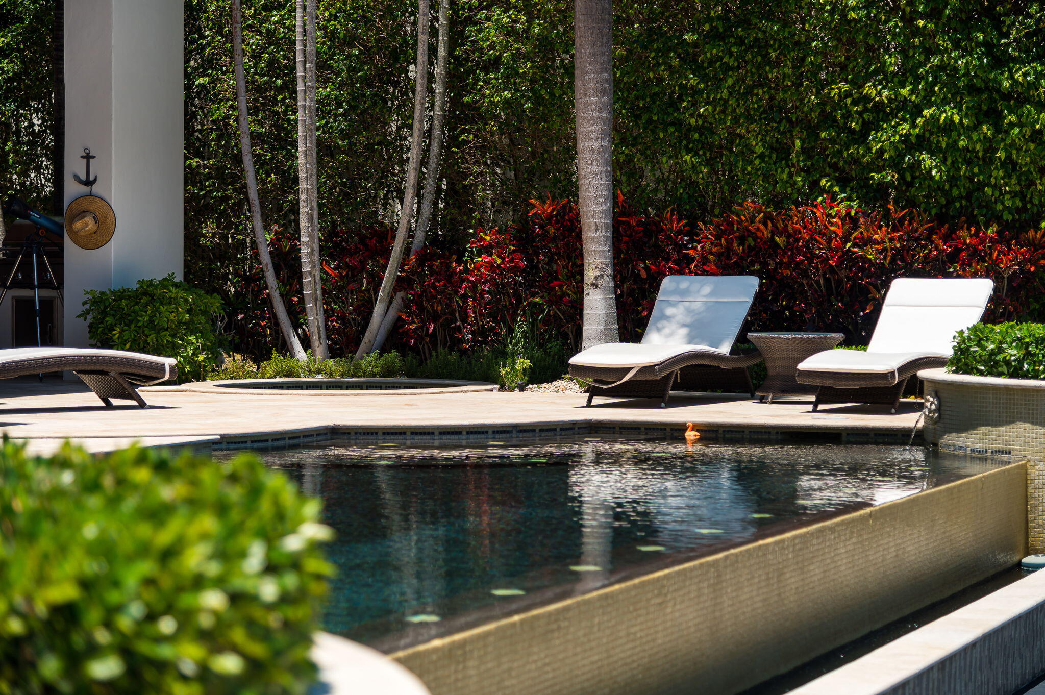 4298 Sanctuary Lane Boca Raton, FL 33431 - Photo 10 of 87 54-web-or-mls-photo-54