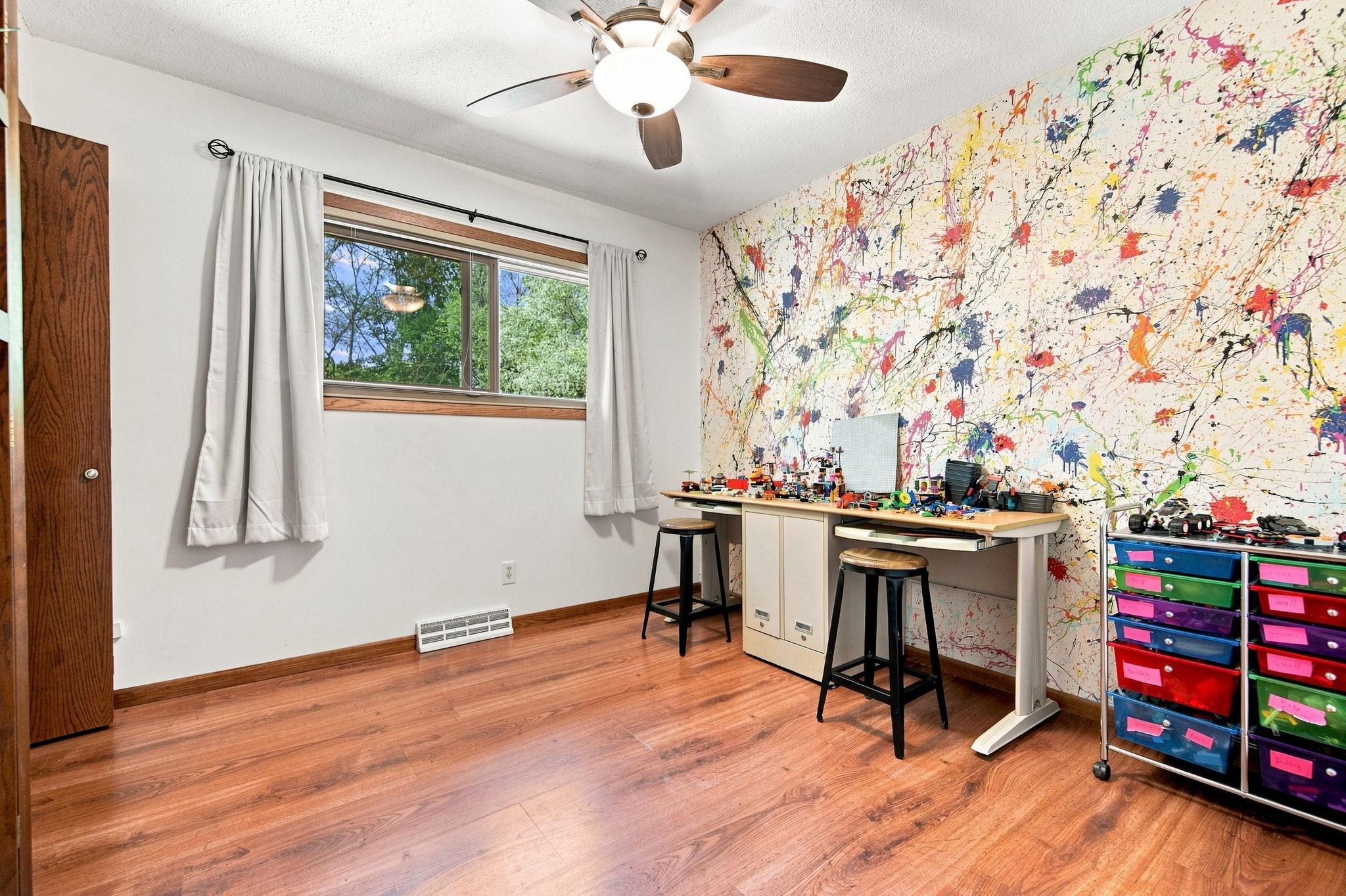 861 Willow Ridge I Hudson, WI 54016 - Photo 28 of 68 Gallery Image 28
