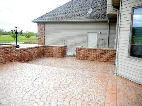 10496 Monroe Road Durand, MI 48429 - Photo 42 of 48 20401142-41.JPG