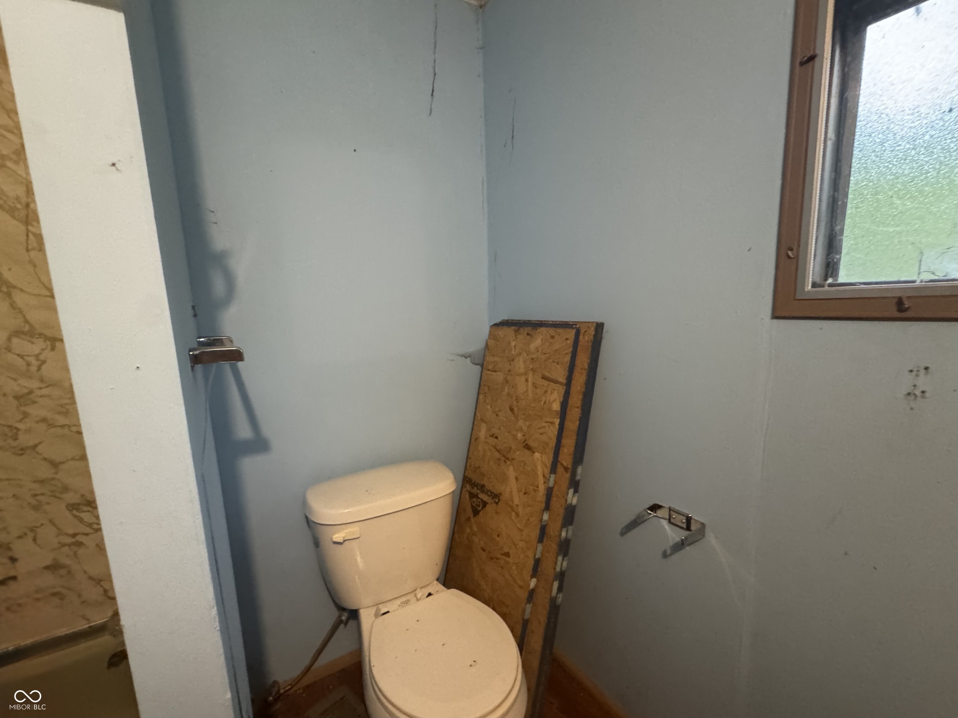 4792 Cunot-Cataract Road Poland, IN 47868 - Photo 23 of 24 Gallery Image 23