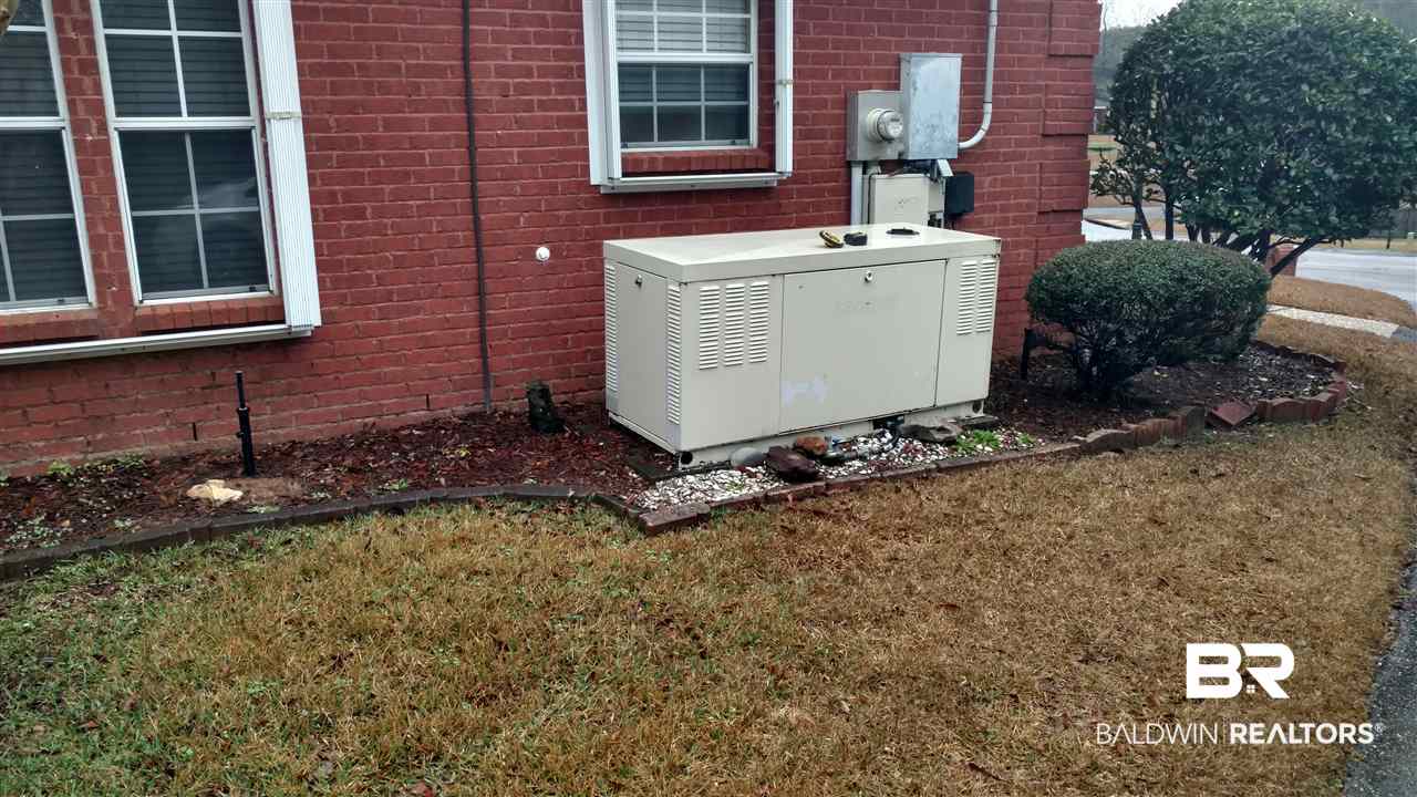 10236 Wakefield Court Mobile, AL 36695 - Photo 28 of 29