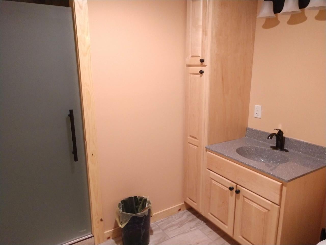 3725 Fairview Road Mercer, WI 54547 - Photo 26 of 32 Gallery Image 26