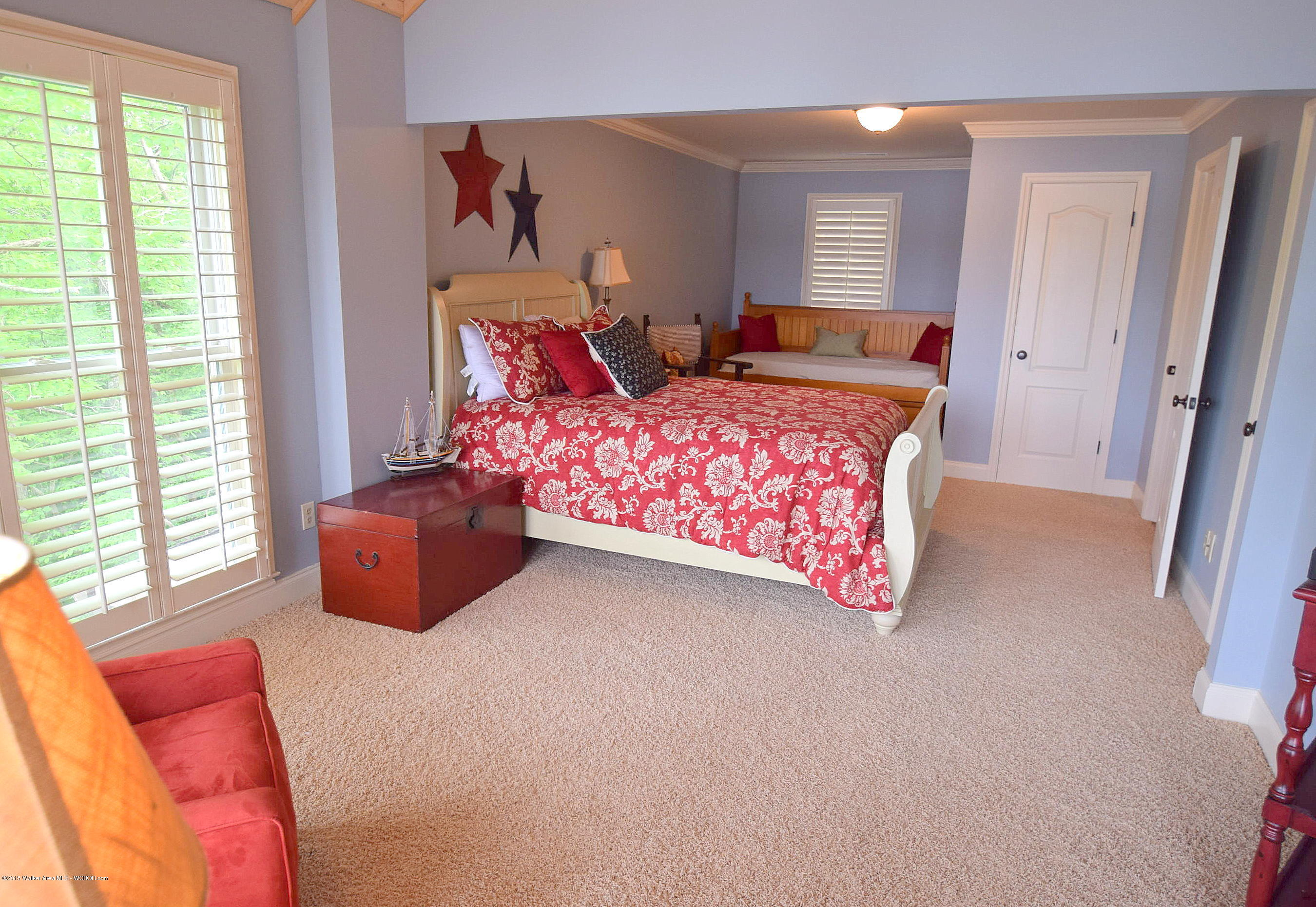 531 Sheltered Cove Road Jasper, AL 35504 - Photo 32 of 37 Gallery Image 32