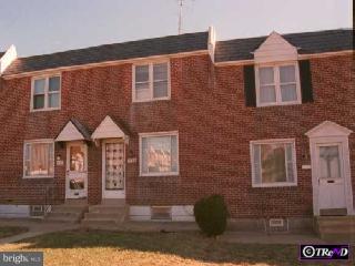 7550 Brockton Road Philadelphia, PA 19151 - Photo 1 of 1 Gallery Image 1